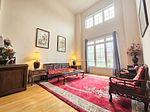 Photo 3 of 188 Silver Linden Drive, Richmond Hill, Langstaff — HOMEH
