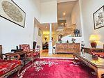 Photo 5 of 188 Silver Linden Drive, Richmond Hill, Langstaff — HOMEH