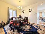 Photo 7 of 188 Silver Linden Drive, Richmond Hill, Langstaff — HOMEH
