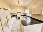Photo 9 of 188 Silver Linden Drive, Richmond Hill, Langstaff — HOMEH