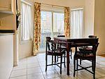 Photo 11 of 188 Silver Linden Drive, Richmond Hill, Langstaff — HOMEH