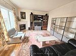 Photo 13 of 188 Silver Linden Drive, Richmond Hill, Langstaff — HOMEH