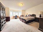 Photo 15 of 188 Silver Linden Drive, Richmond Hill, Langstaff — HOMEH