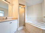 Photo 17 of 188 Silver Linden Drive, Richmond Hill, Langstaff — HOMEH