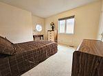 Photo 21 of 188 Silver Linden Drive, Richmond Hill, Langstaff — HOMEH