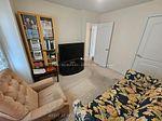 Photo 25 of 188 Silver Linden Drive, Richmond Hill, Langstaff — HOMEH