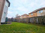 Photo 27 of 188 Silver Linden Drive, Richmond Hill, Langstaff — HOMEH