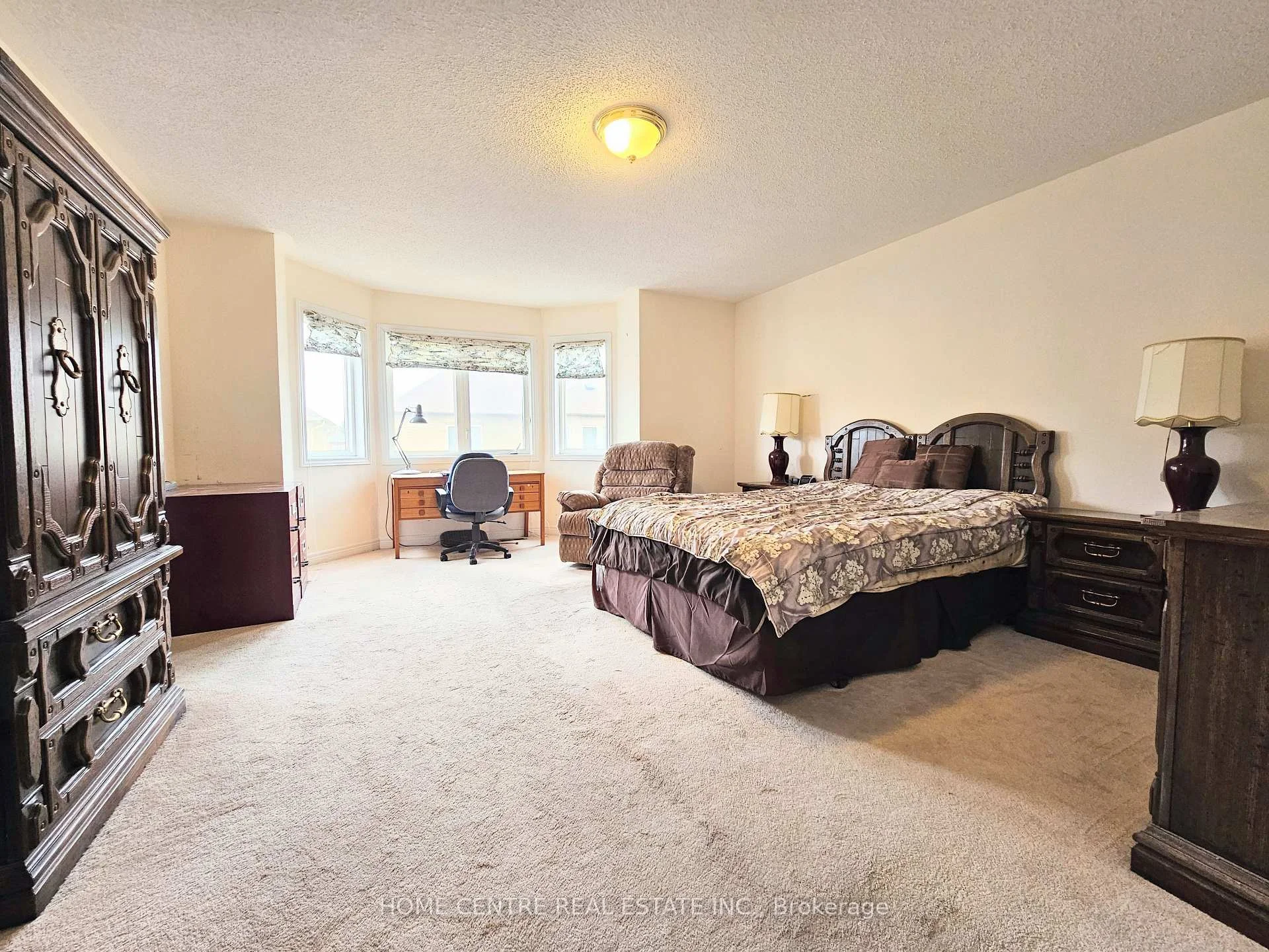 Photo 16 of 188 Silver Linden Drive, Richmond Hill, Langstaff — HOMEH