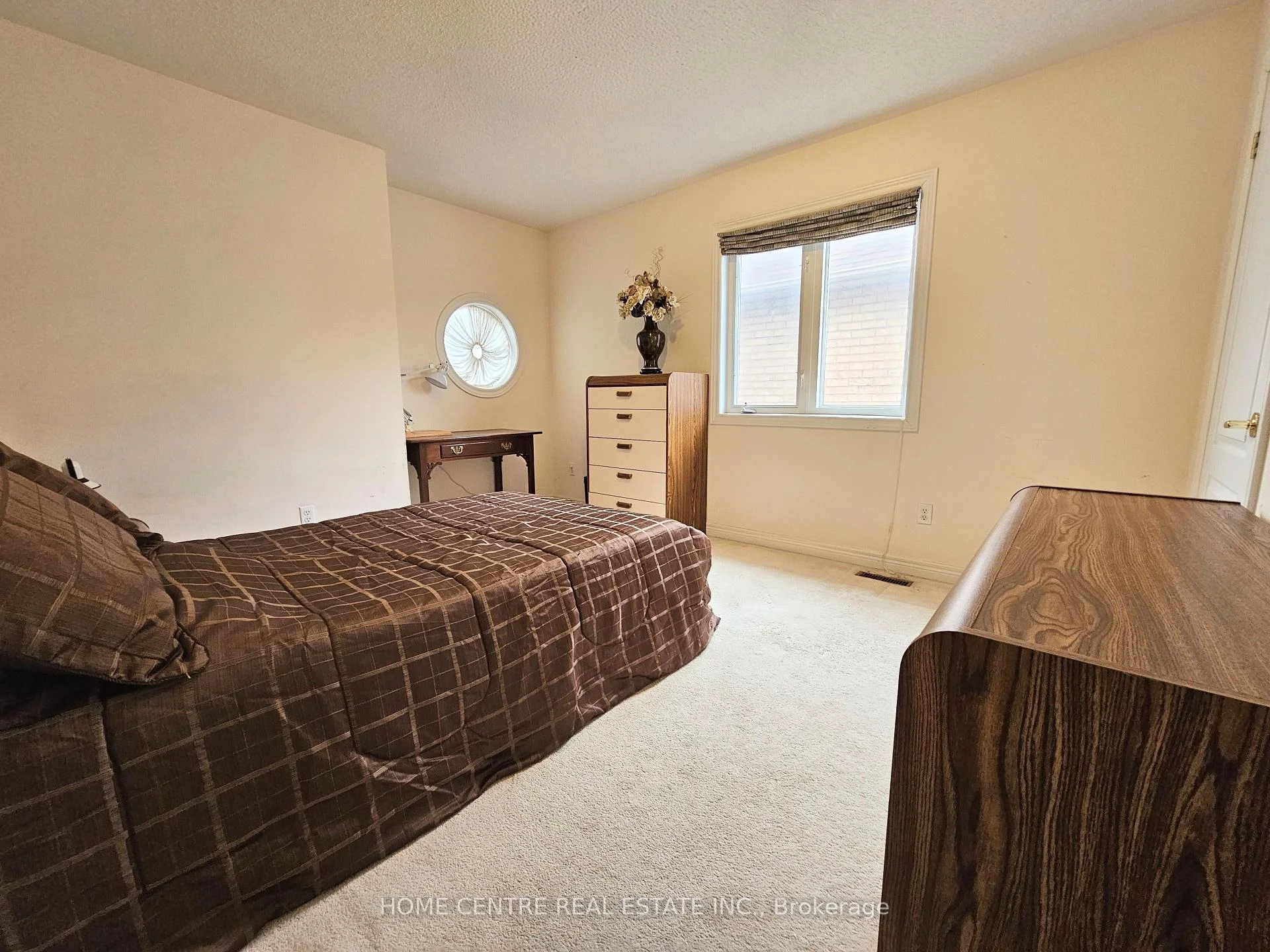 Photo 20 of 188 Silver Linden Drive, Richmond Hill, Langstaff — HOMEH