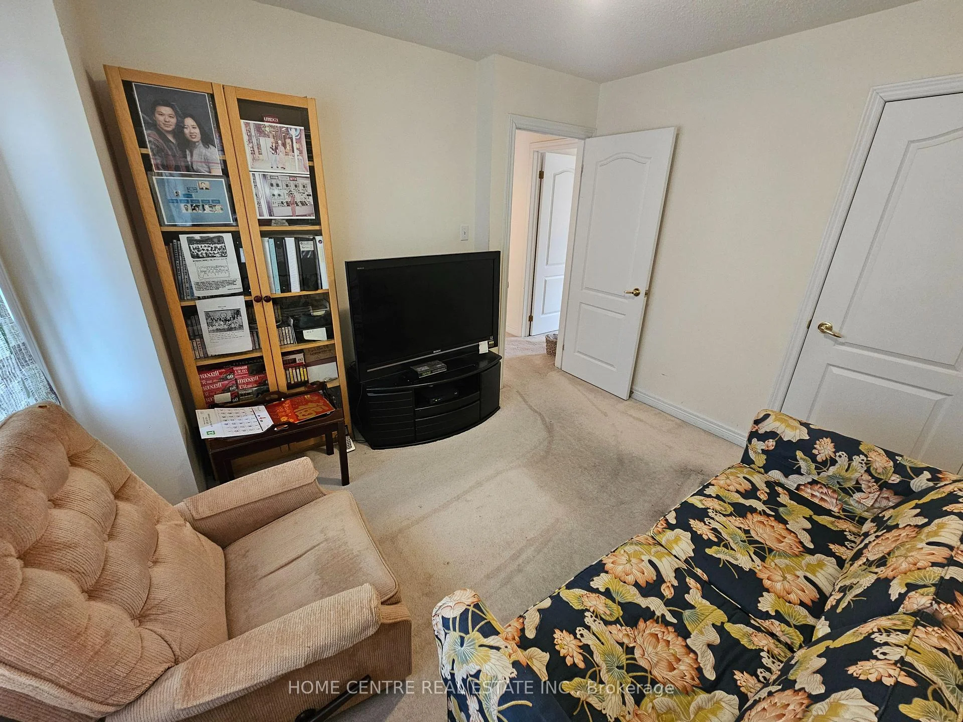Photo 22 of 188 Silver Linden Drive, Richmond Hill, Langstaff — HOMEH
