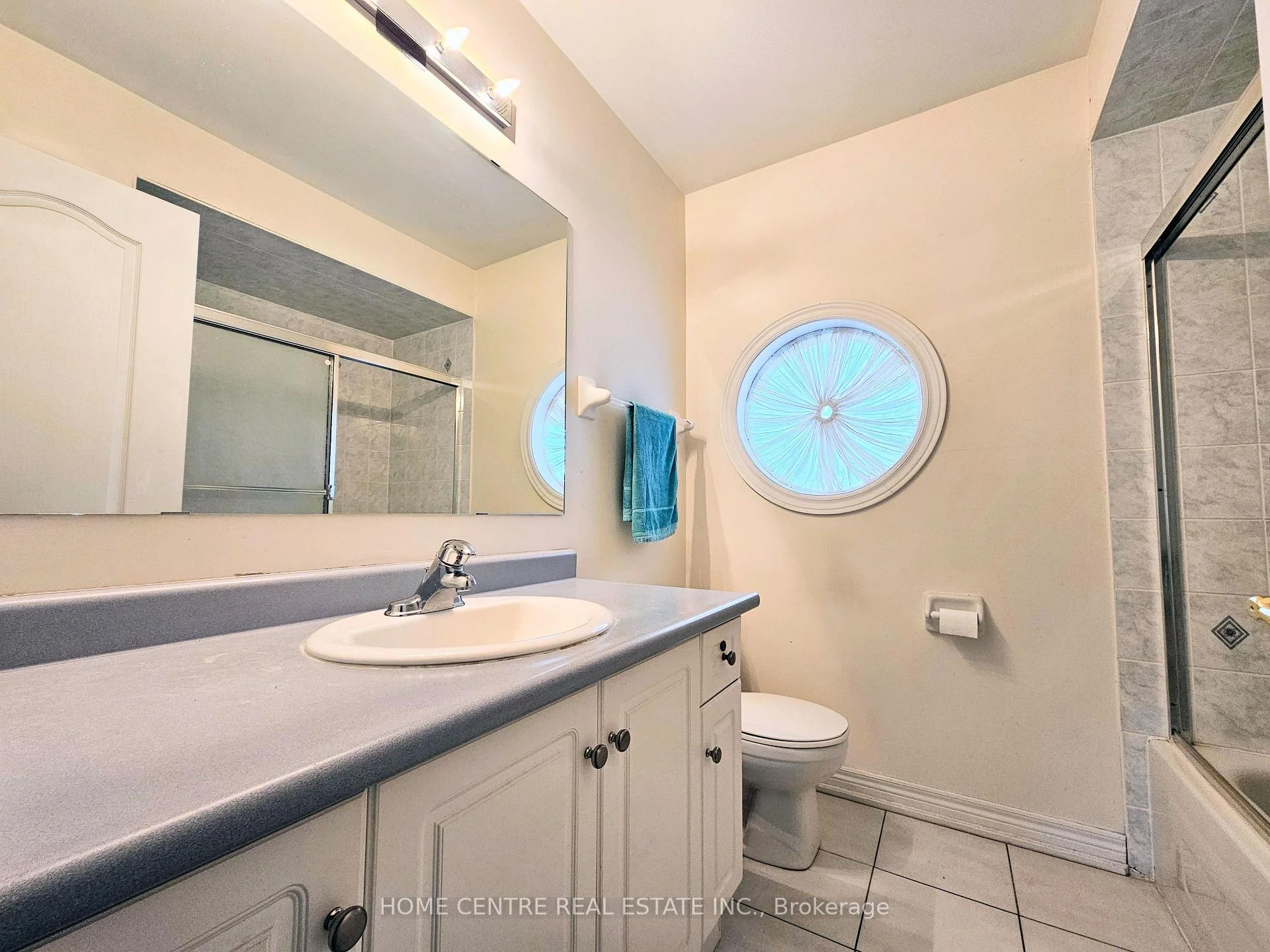 Photo 26 of 188 Silver Linden Drive, Richmond Hill, Langstaff — HOMEH