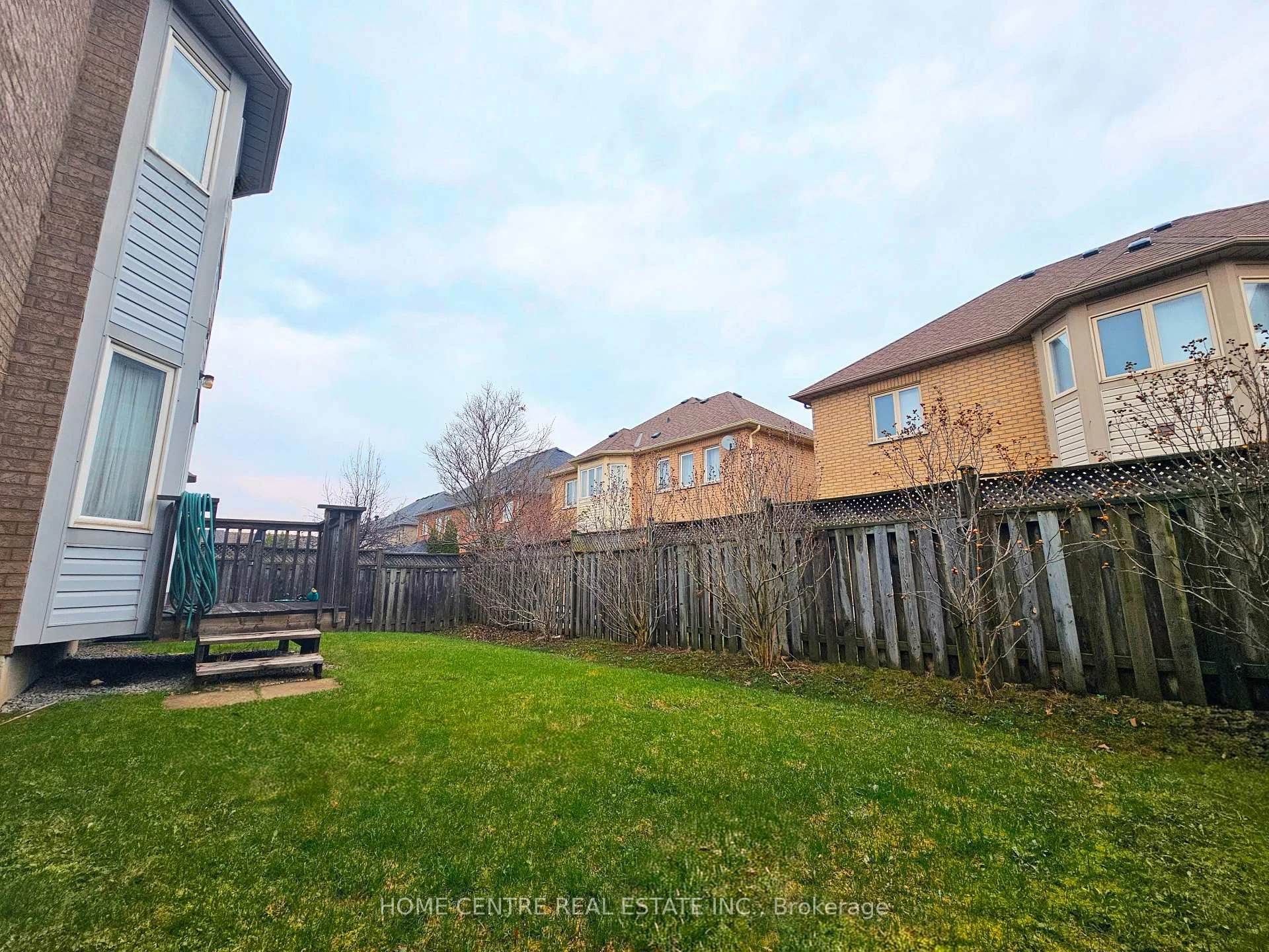 Photo 28 of 188 Silver Linden Drive, Richmond Hill, Langstaff — HOMEH