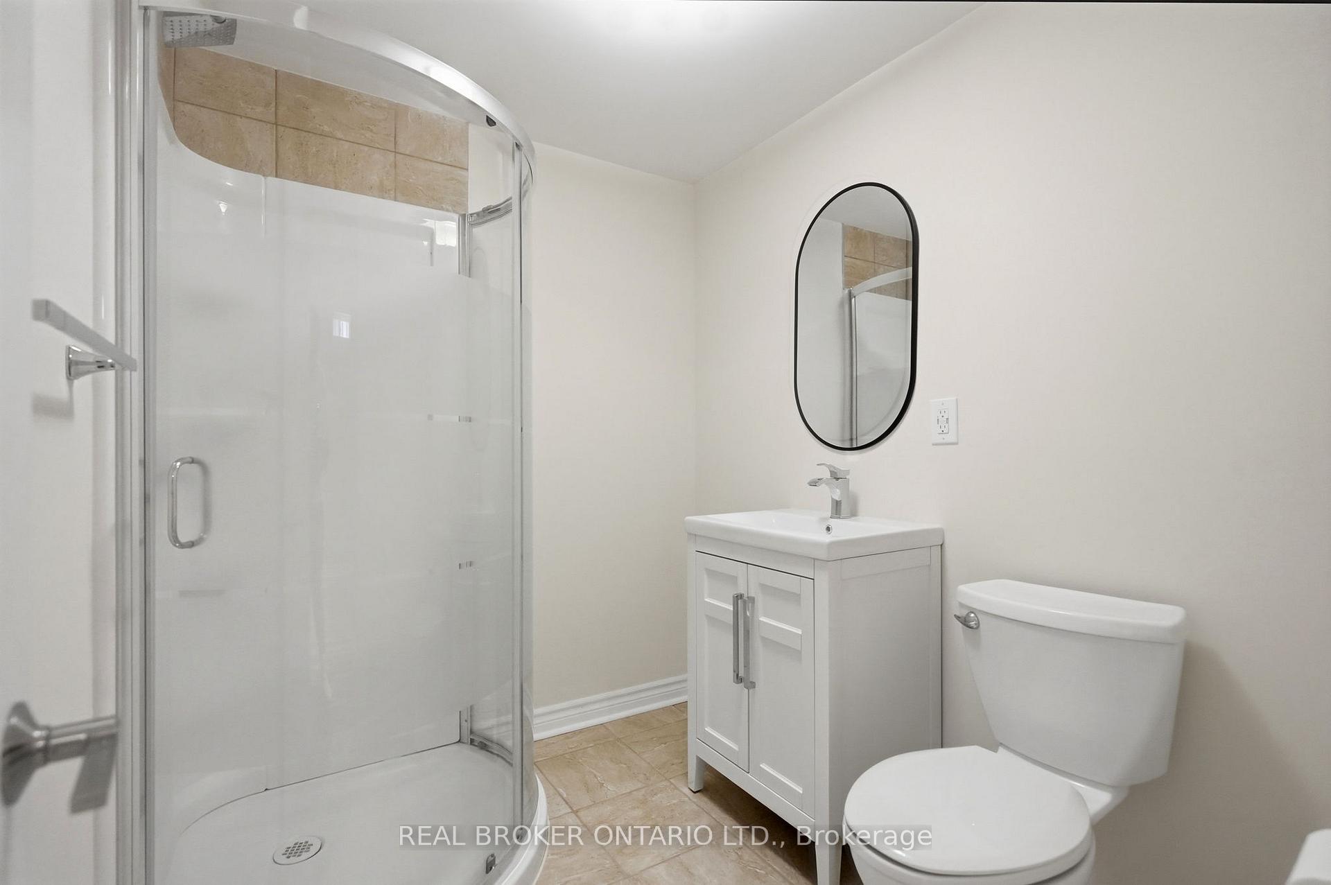 Photo 44 of 34 Keewaydin Street, Hamilton, Waterdown — HOMEH