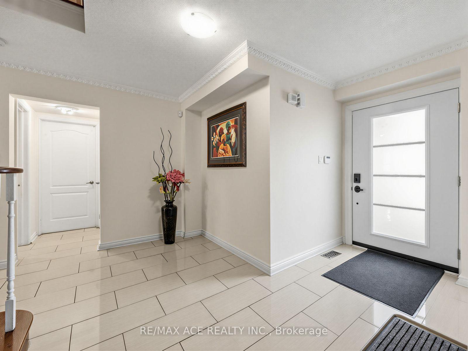 Photo 3 of 53 Howes Street, Ajax, Central West — HOMEH