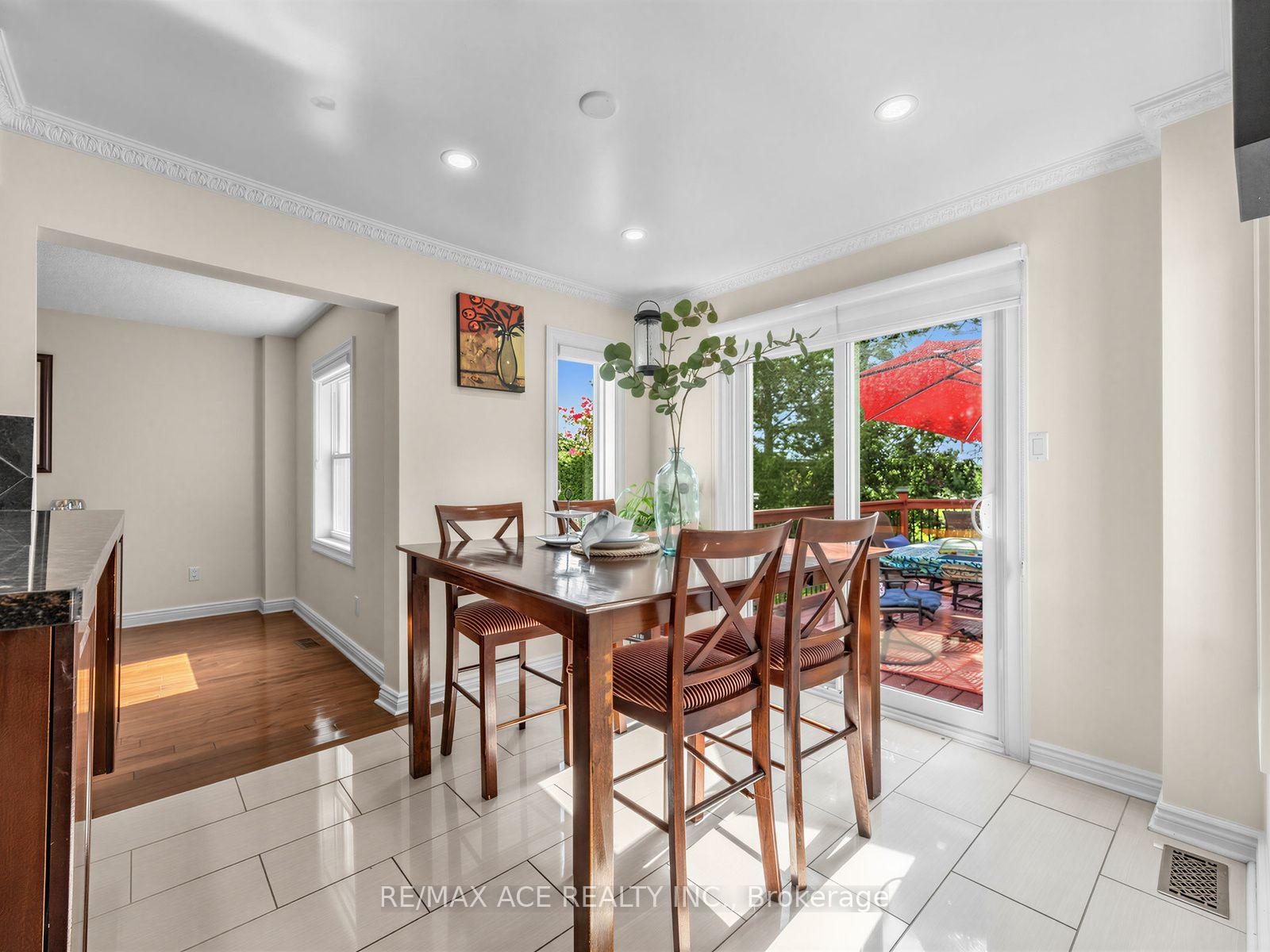 Photo 8 of 53 Howes Street, Ajax, Central West — HOMEH