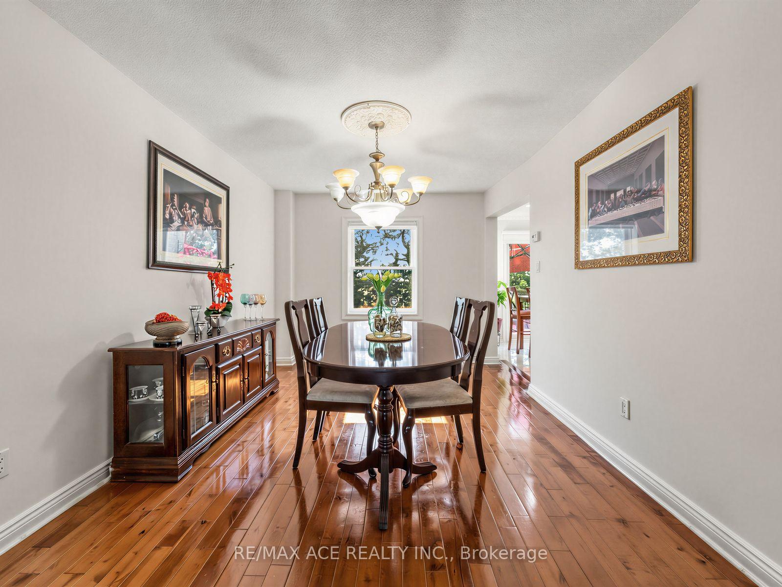 Photo 10 of 53 Howes Street, Ajax, Central West — HOMEH