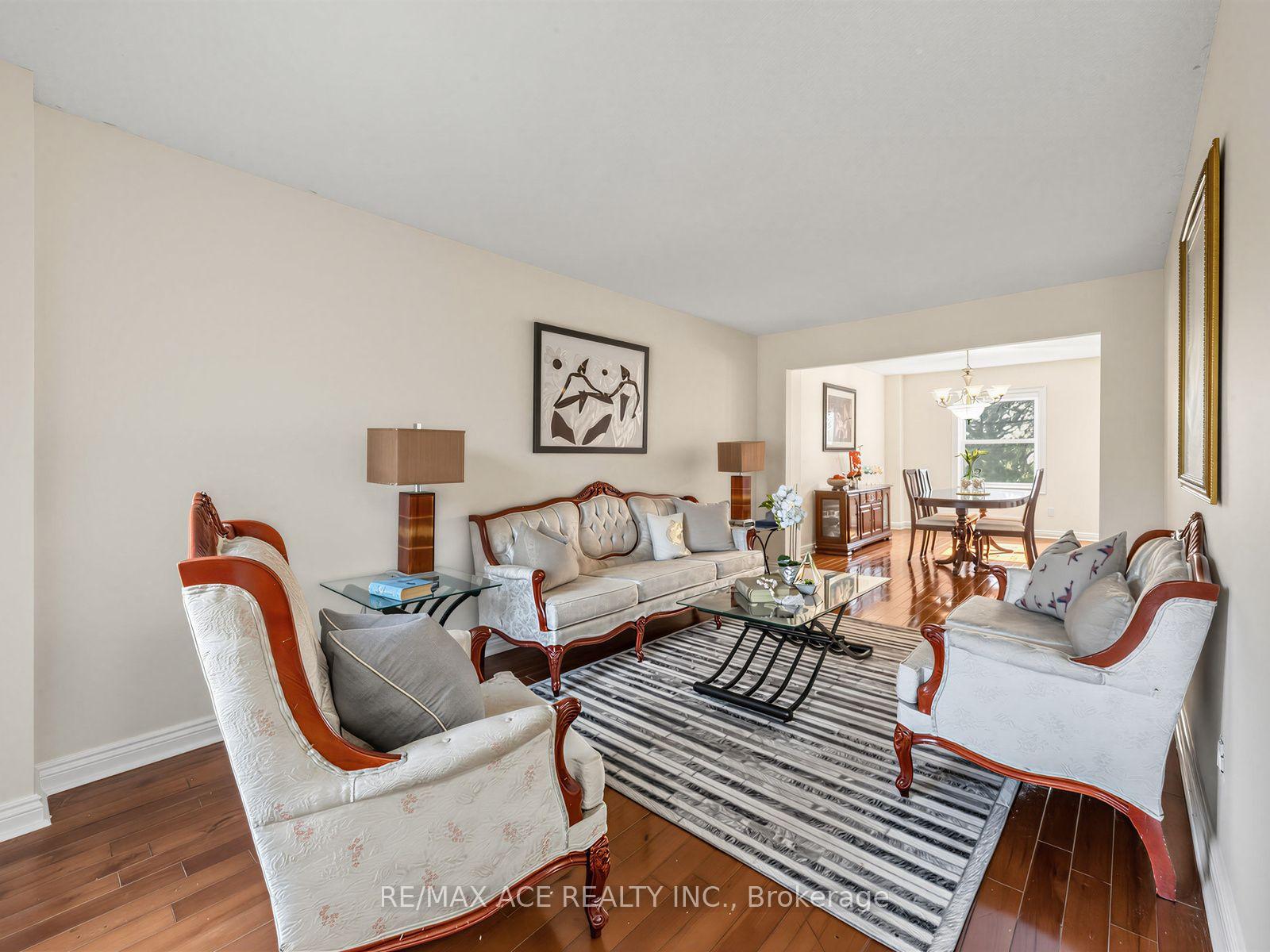 Photo 12 of 53 Howes Street, Ajax, Central West — HOMEH