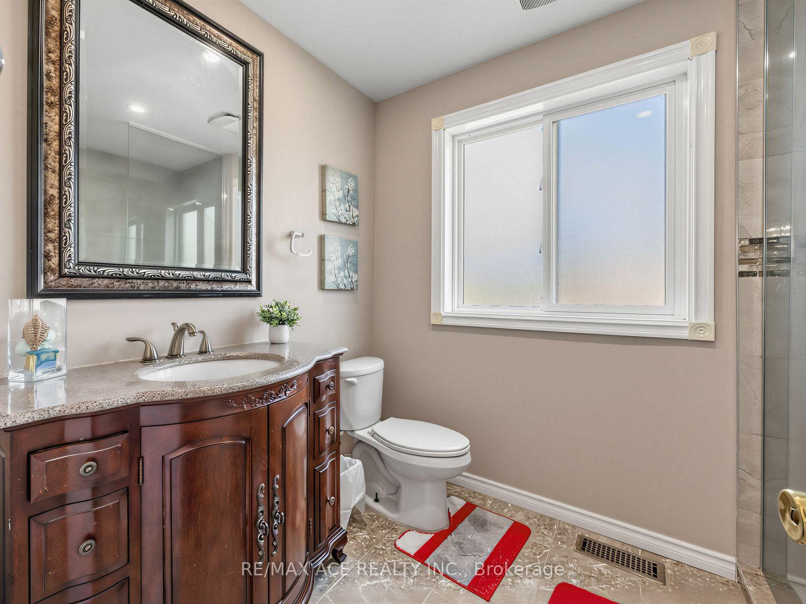Photo 17 of 53 Howes Street, Ajax, Central West — HOMEH