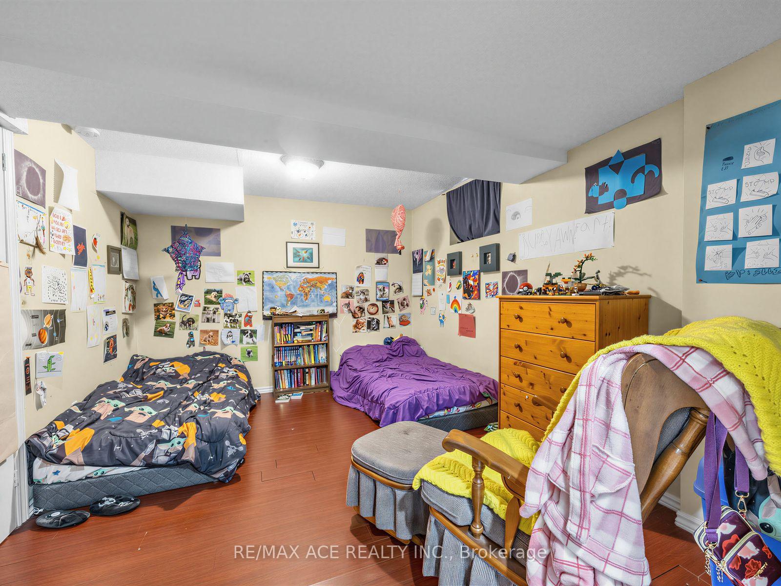 Photo 29 of 53 Howes Street, Ajax, Central West — HOMEH