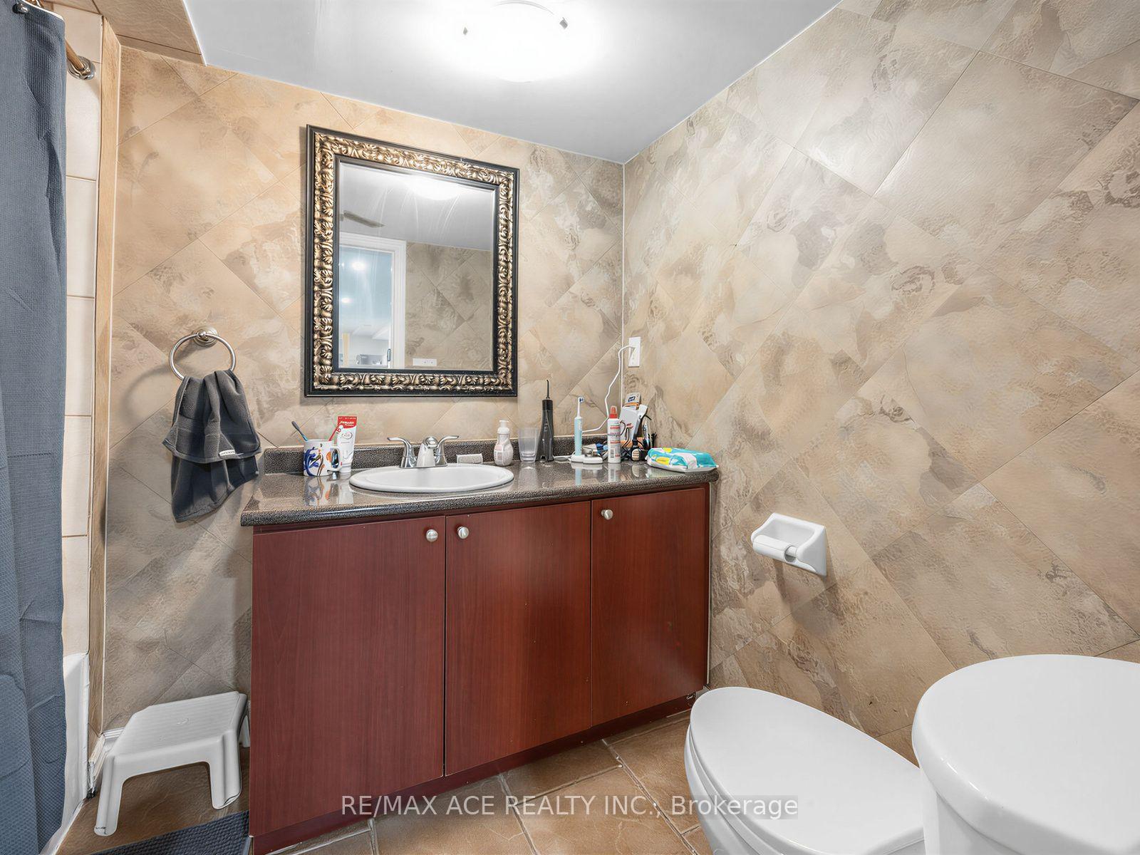 Photo 30 of 53 Howes Street, Ajax, Central West — HOMEH