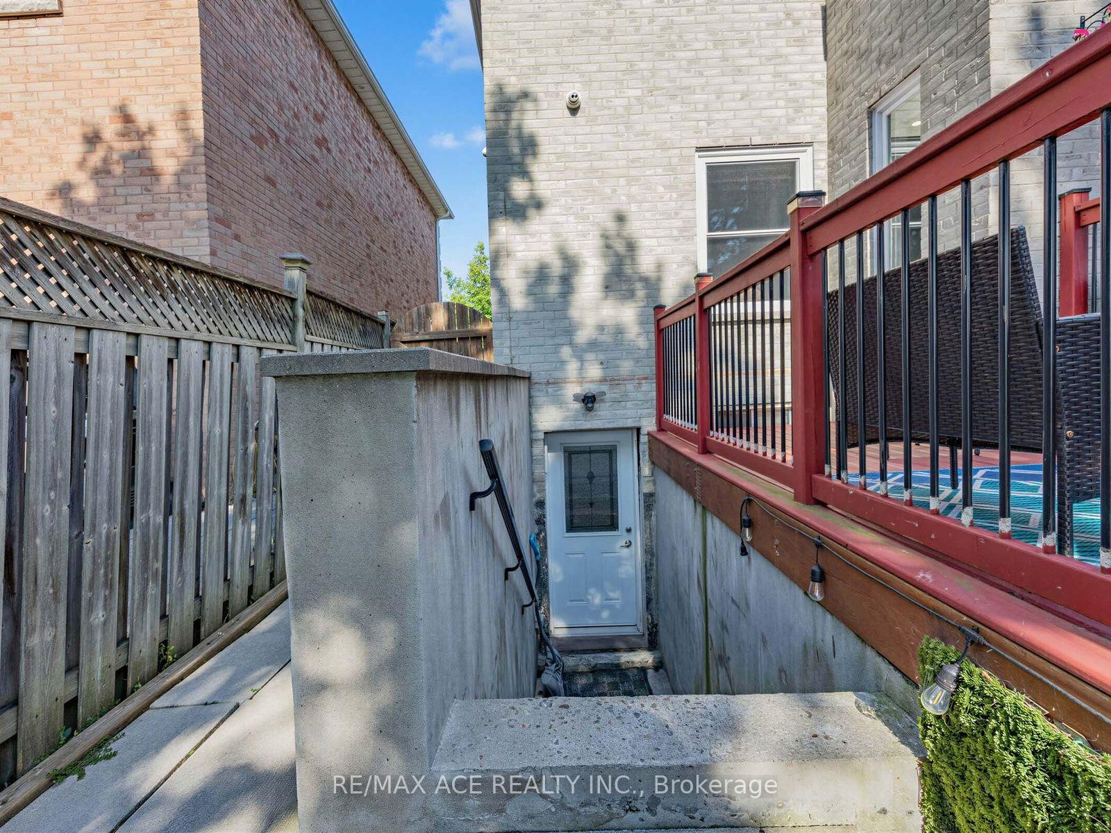 Photo 31 of 53 Howes Street, Ajax, Central West — HOMEH