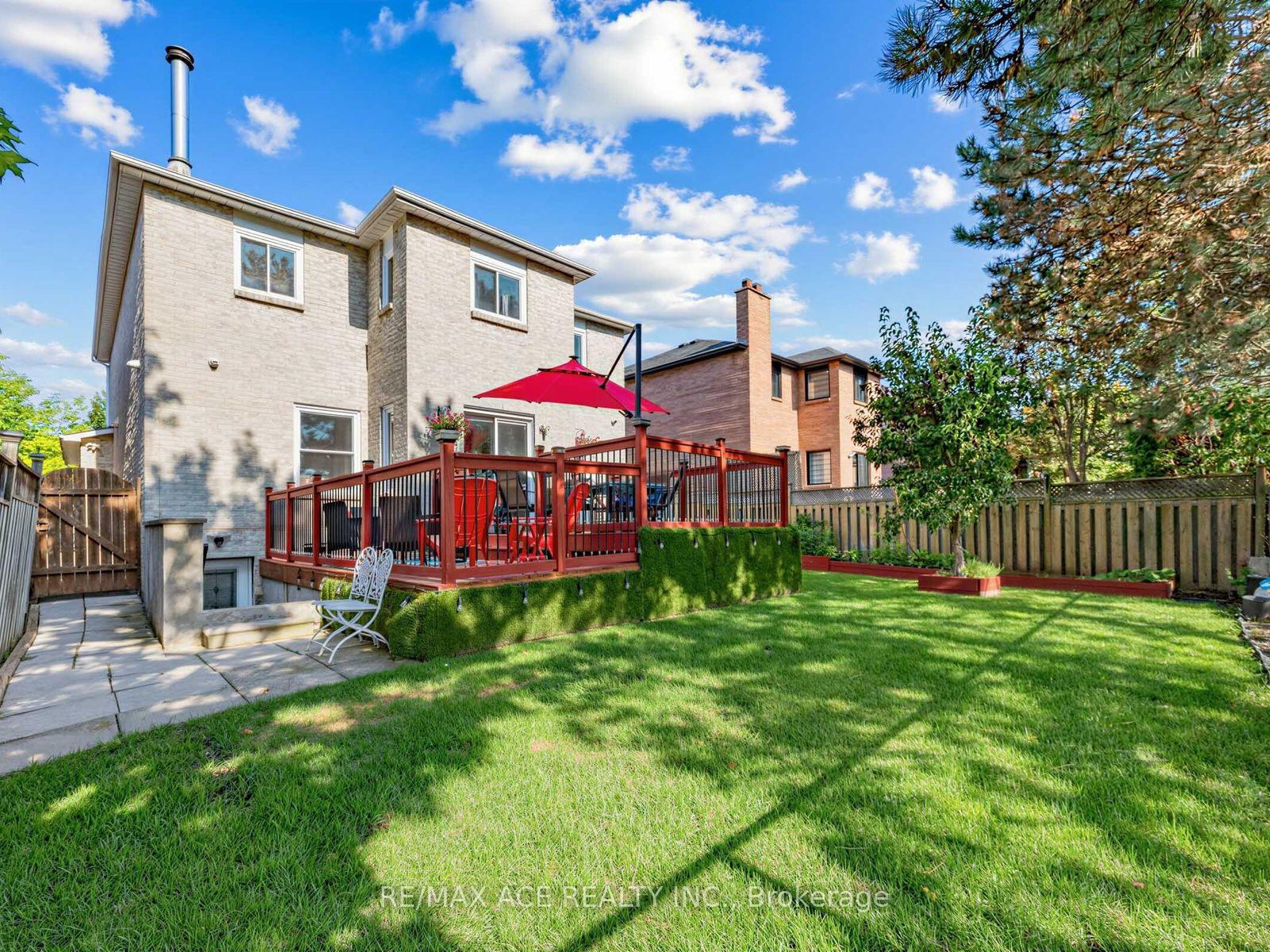 Photo 32 of 53 Howes Street, Ajax, Central West — HOMEH
