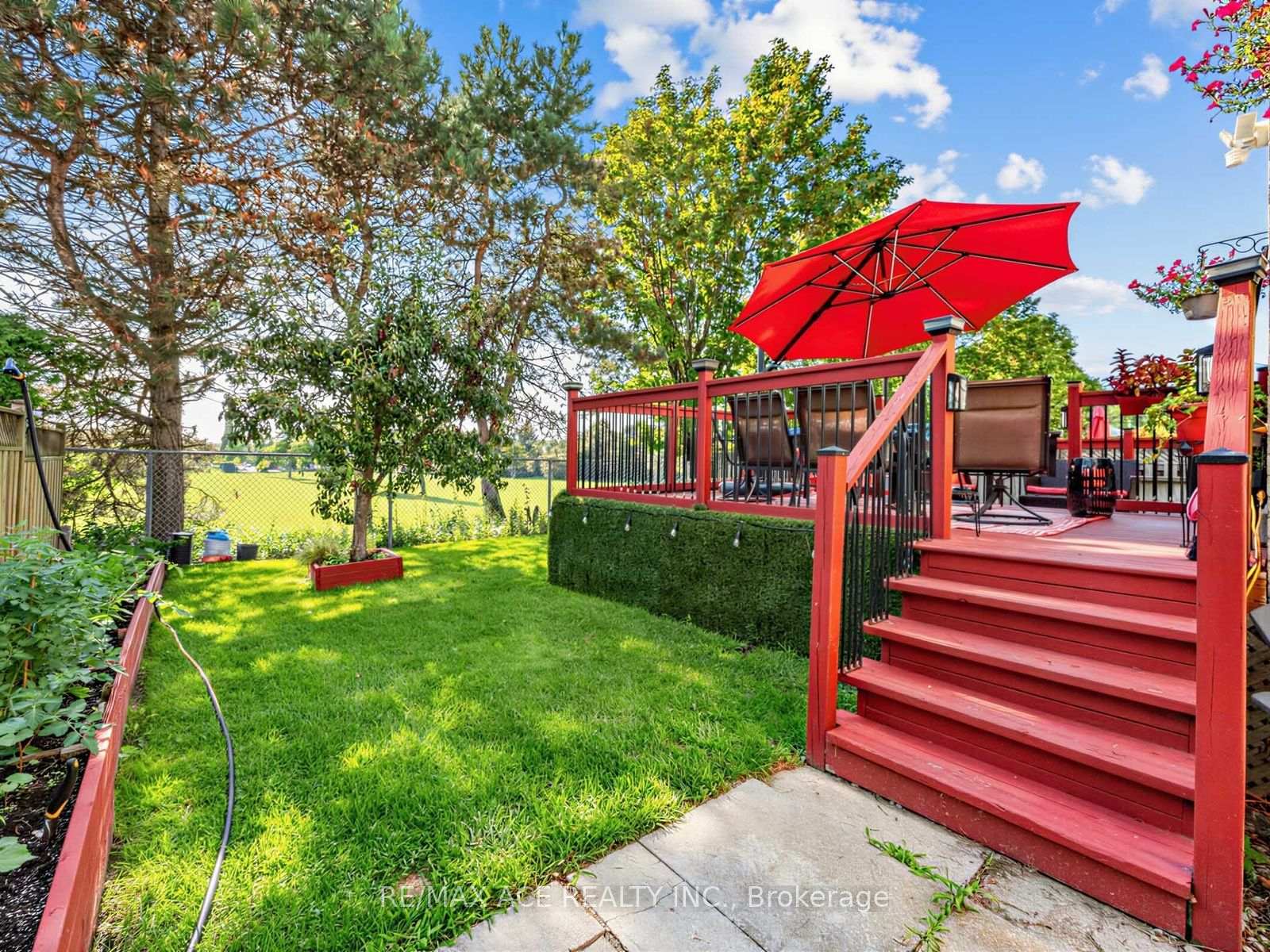 Photo 33 of 53 Howes Street, Ajax, Central West — HOMEH