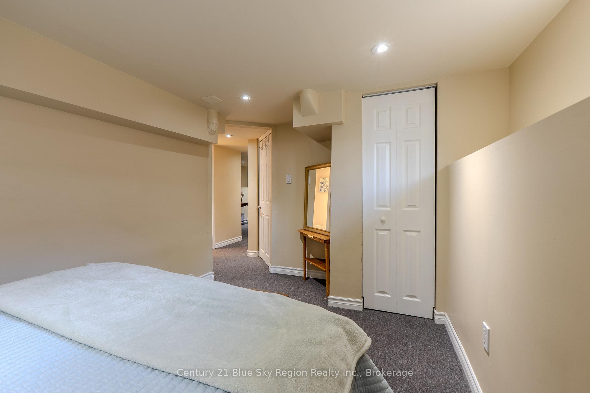 Photo 21 of 622 Reynolds Street, North Bay, West End — HOMEH