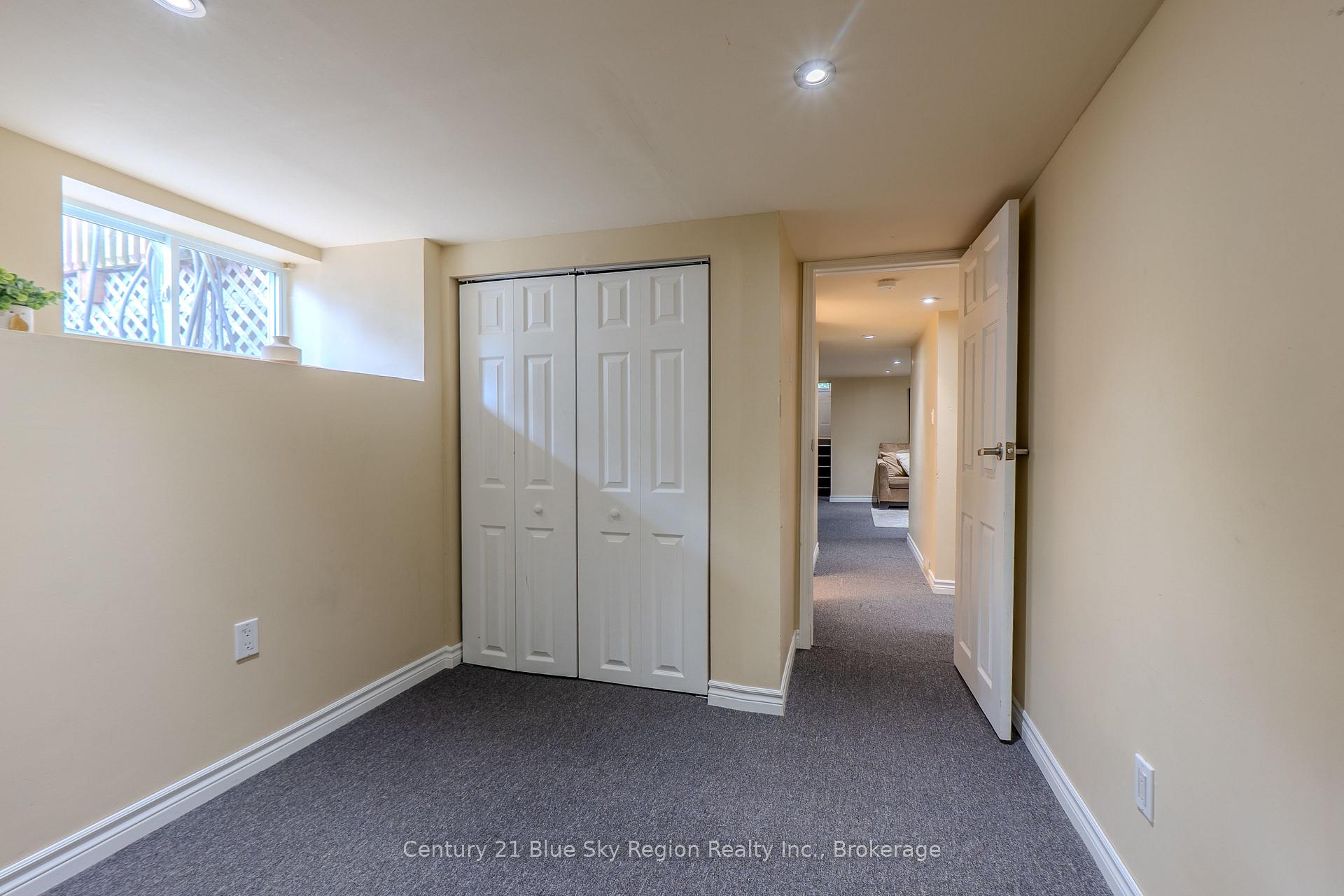 Photo 23 of 622 Reynolds Street, North Bay, West End — HOMEH