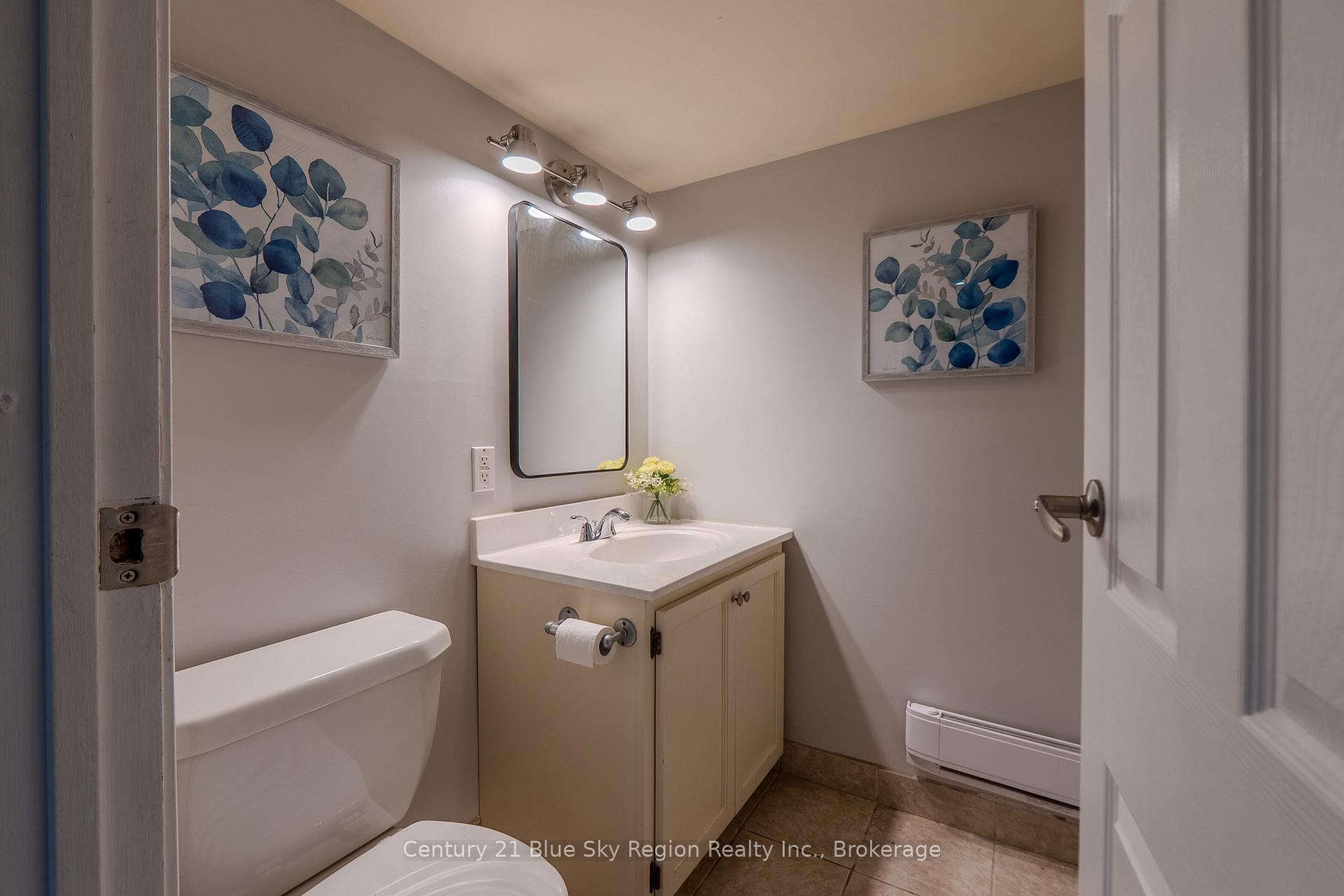 Photo 24 of 622 Reynolds Street, North Bay, West End — HOMEH