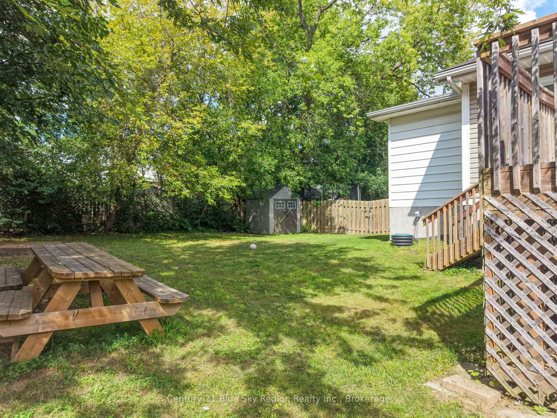 Photo 30 of 622 Reynolds Street, North Bay, West End — HOMEH