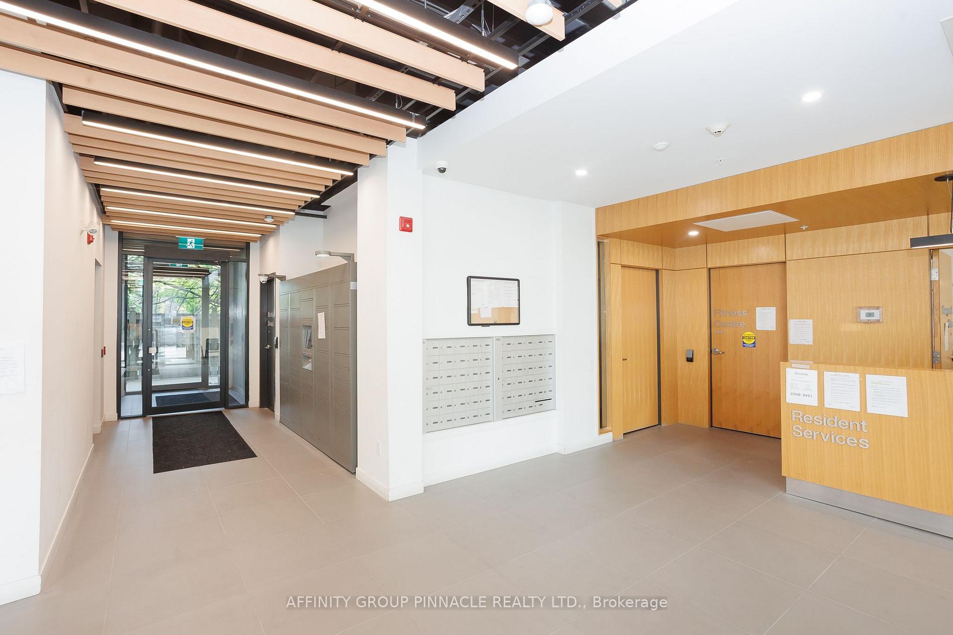 Photo 2 of Unit 220, 1800 Simcoe Street N, Oshawa, Samac — HOMEH