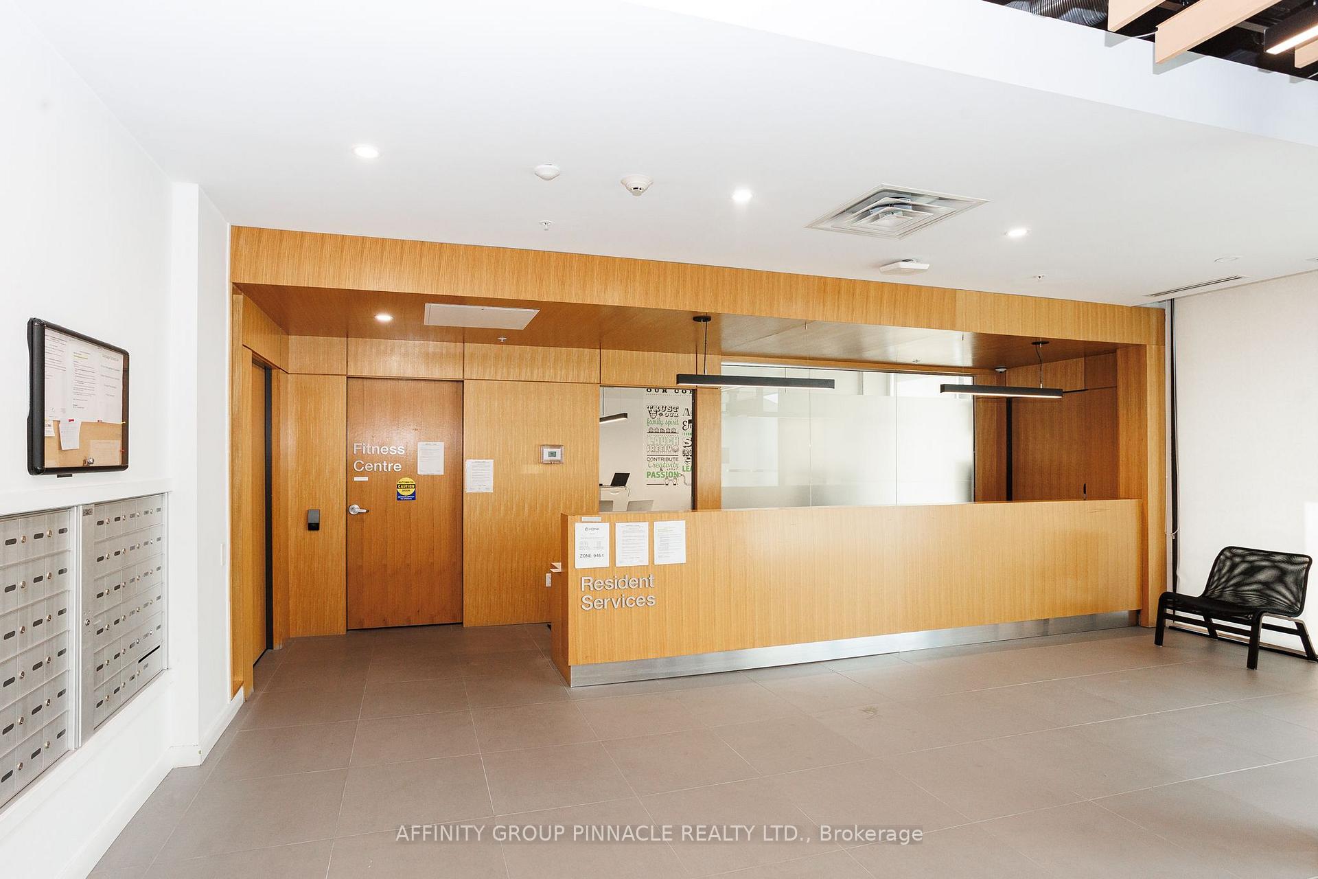 Photo 3 of Unit 220, 1800 Simcoe Street N, Oshawa, Samac — HOMEH