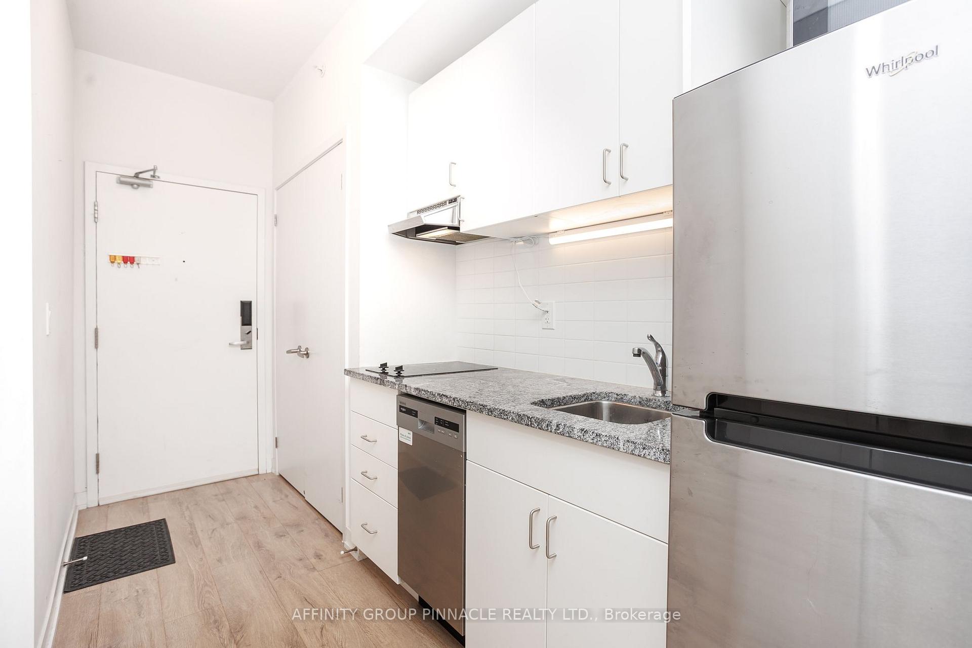 Photo 4 of Unit 220, 1800 Simcoe Street N, Oshawa, Samac — HOMEH