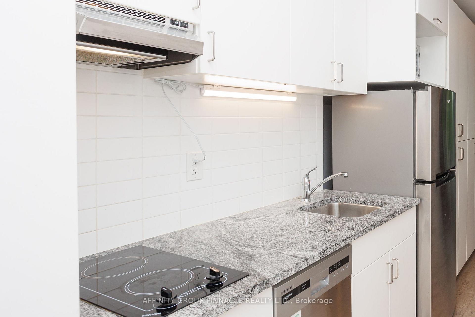Photo 5 of Unit 220, 1800 Simcoe Street N, Oshawa, Samac — HOMEH