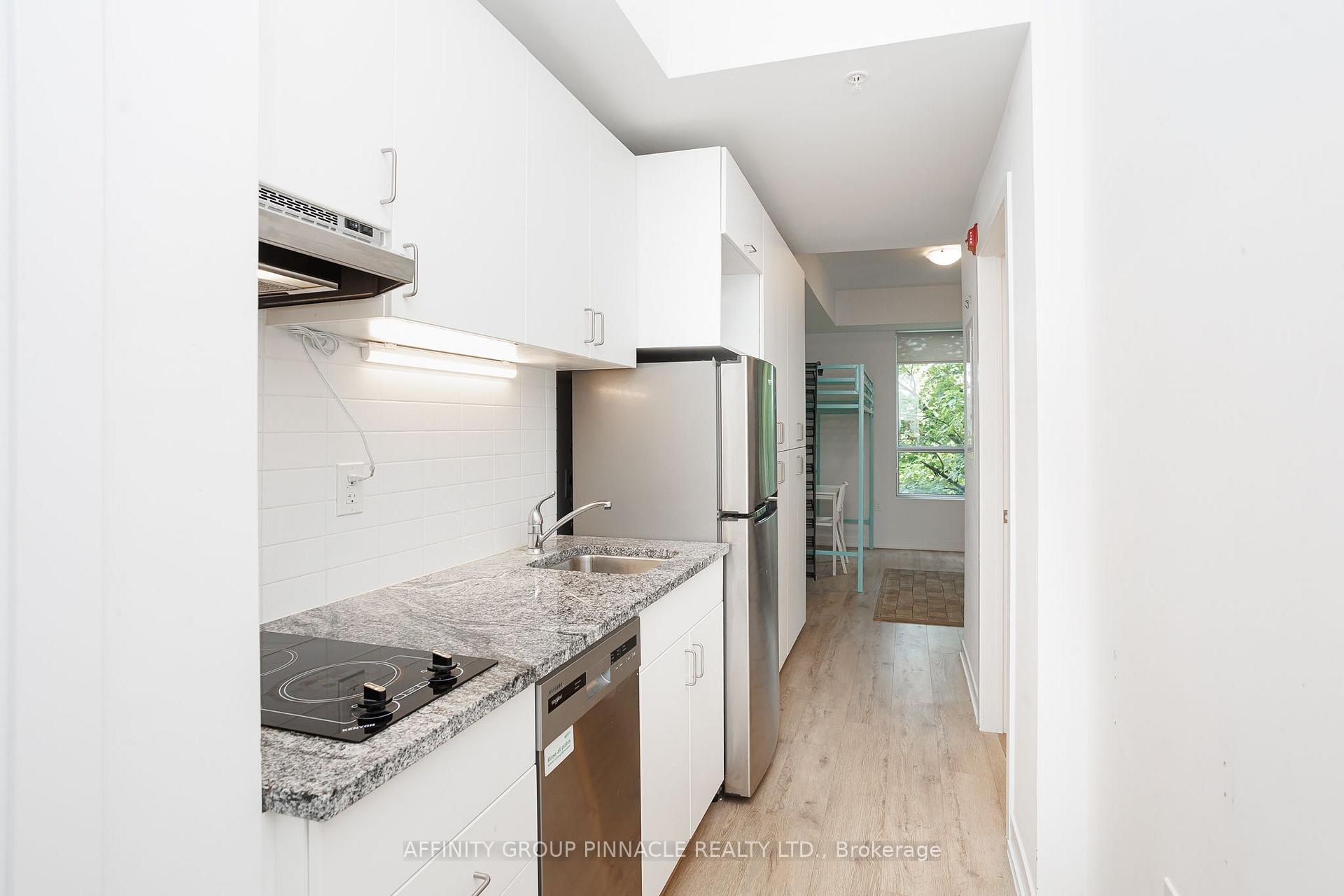 Photo 6 of Unit 220, 1800 Simcoe Street N, Oshawa, Samac — HOMEH