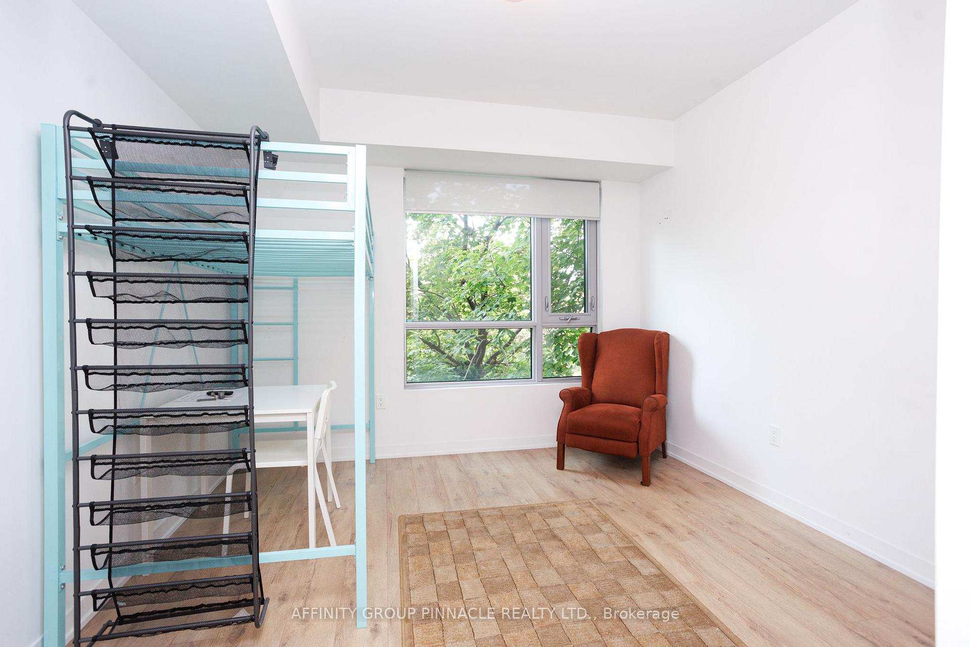Photo 7 of Unit 220, 1800 Simcoe Street N, Oshawa, Samac — HOMEH