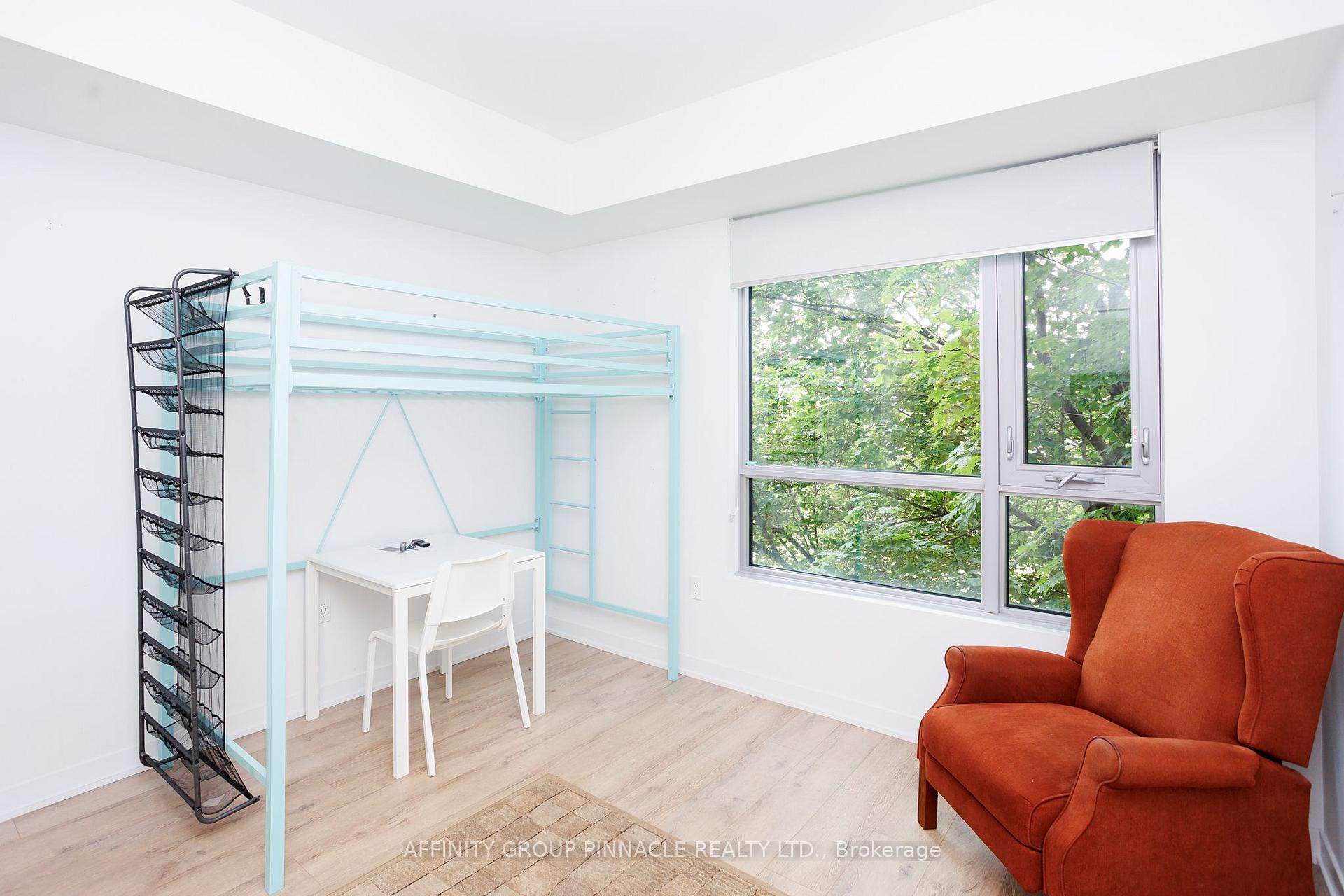 Photo 8 of Unit 220, 1800 Simcoe Street N, Oshawa, Samac — HOMEH