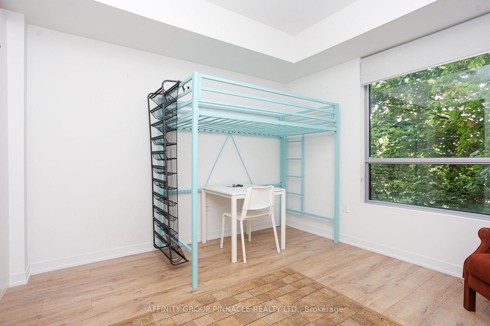 Photo 9 of Unit 220, 1800 Simcoe Street N, Oshawa, Samac — HOMEH