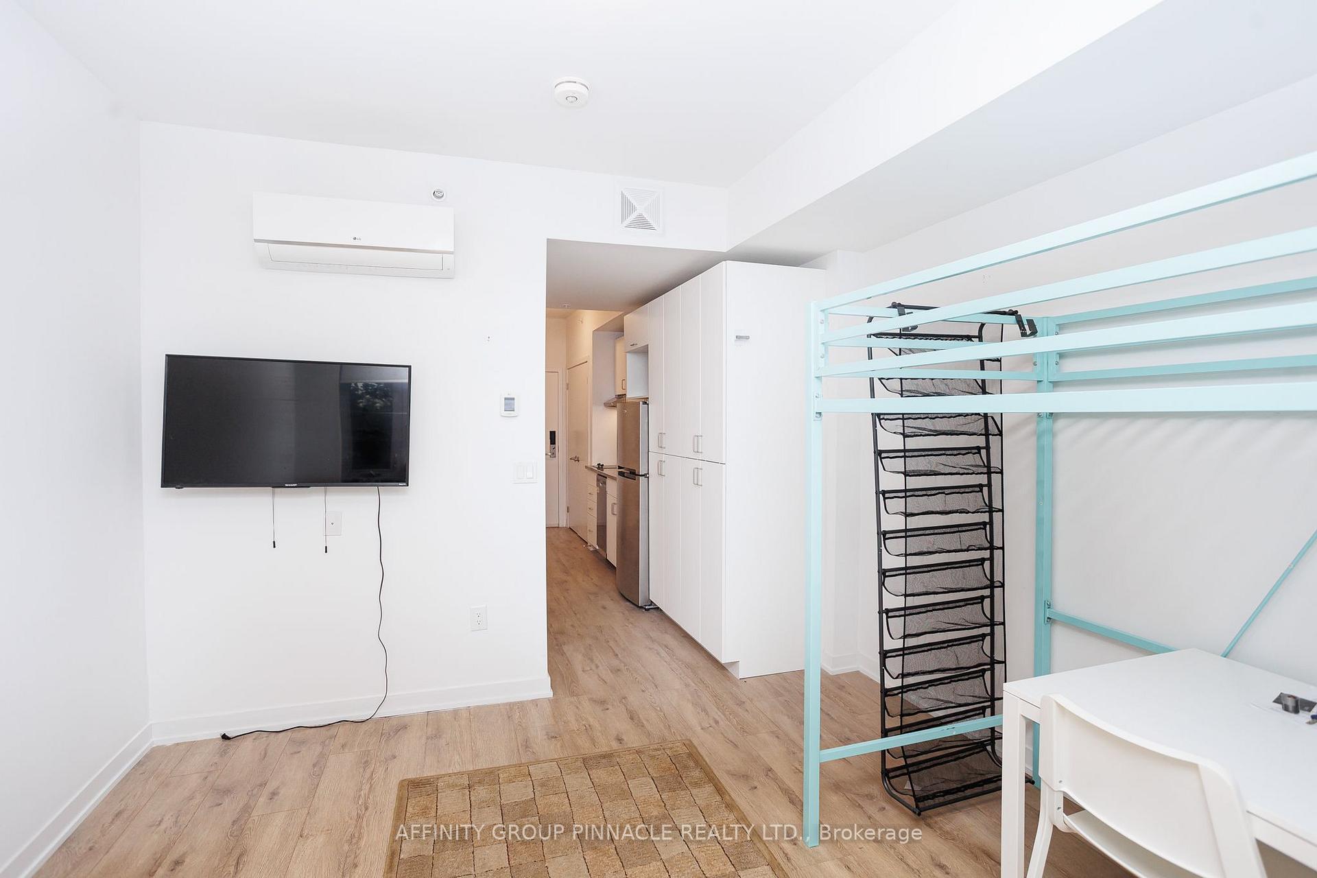 Photo 10 of Unit 220, 1800 Simcoe Street N, Oshawa, Samac — HOMEH