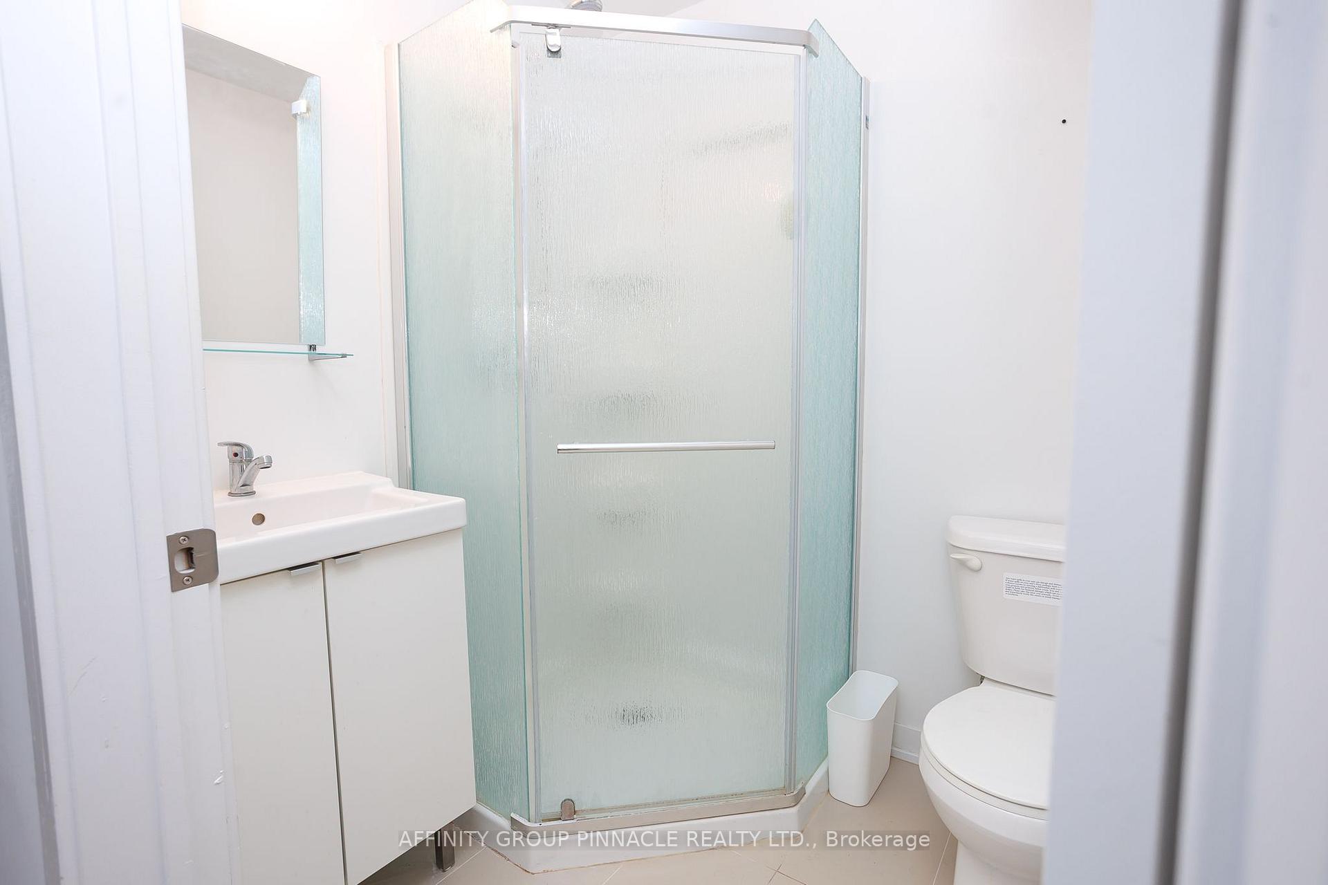 Photo 11 of Unit 220, 1800 Simcoe Street N, Oshawa, Samac — HOMEH