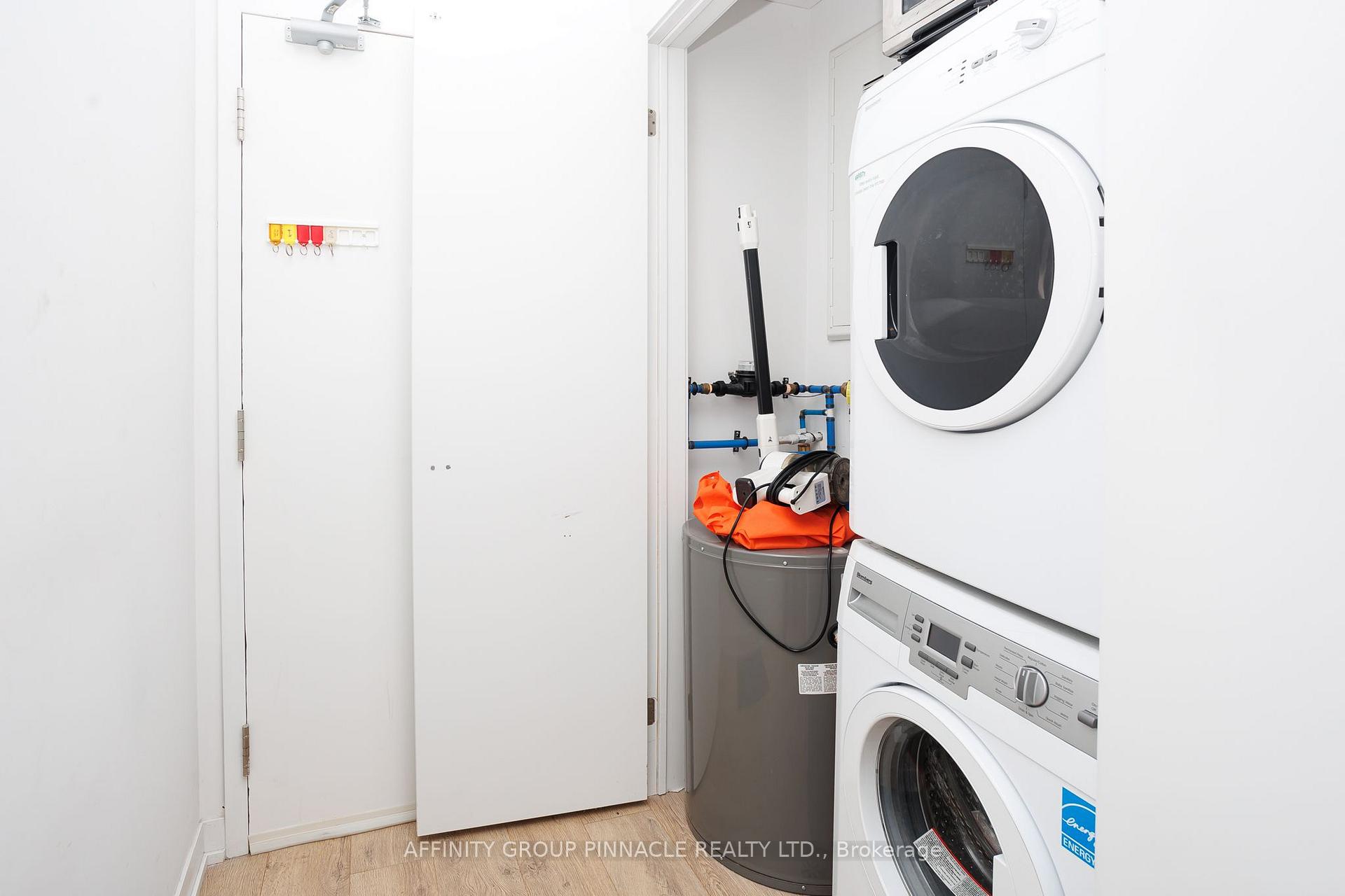 Photo 12 of Unit 220, 1800 Simcoe Street N, Oshawa, Samac — HOMEH
