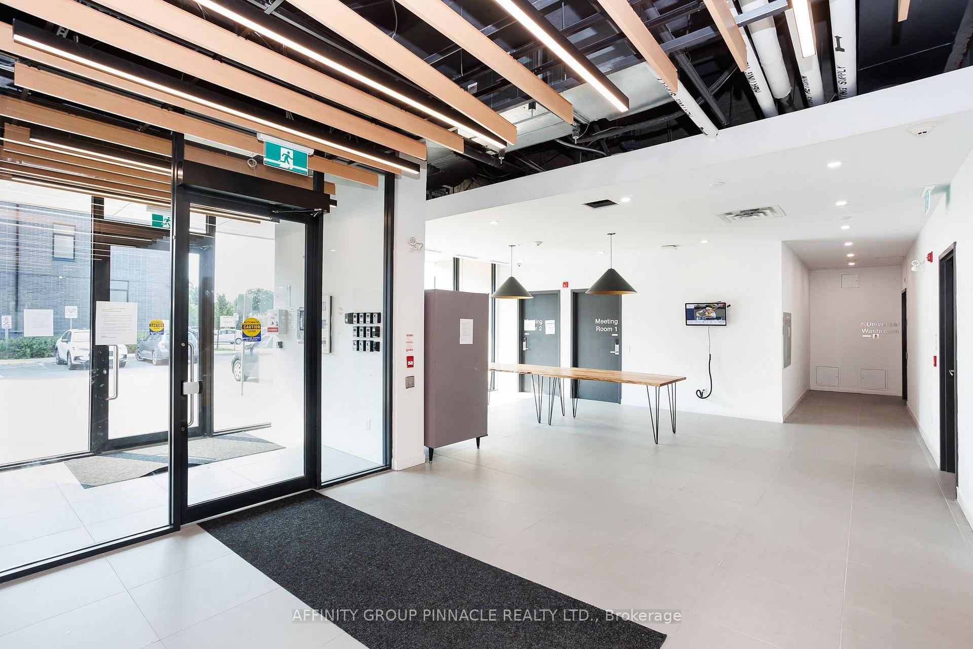 Photo 13 of Unit 220, 1800 Simcoe Street N, Oshawa, Samac — HOMEH