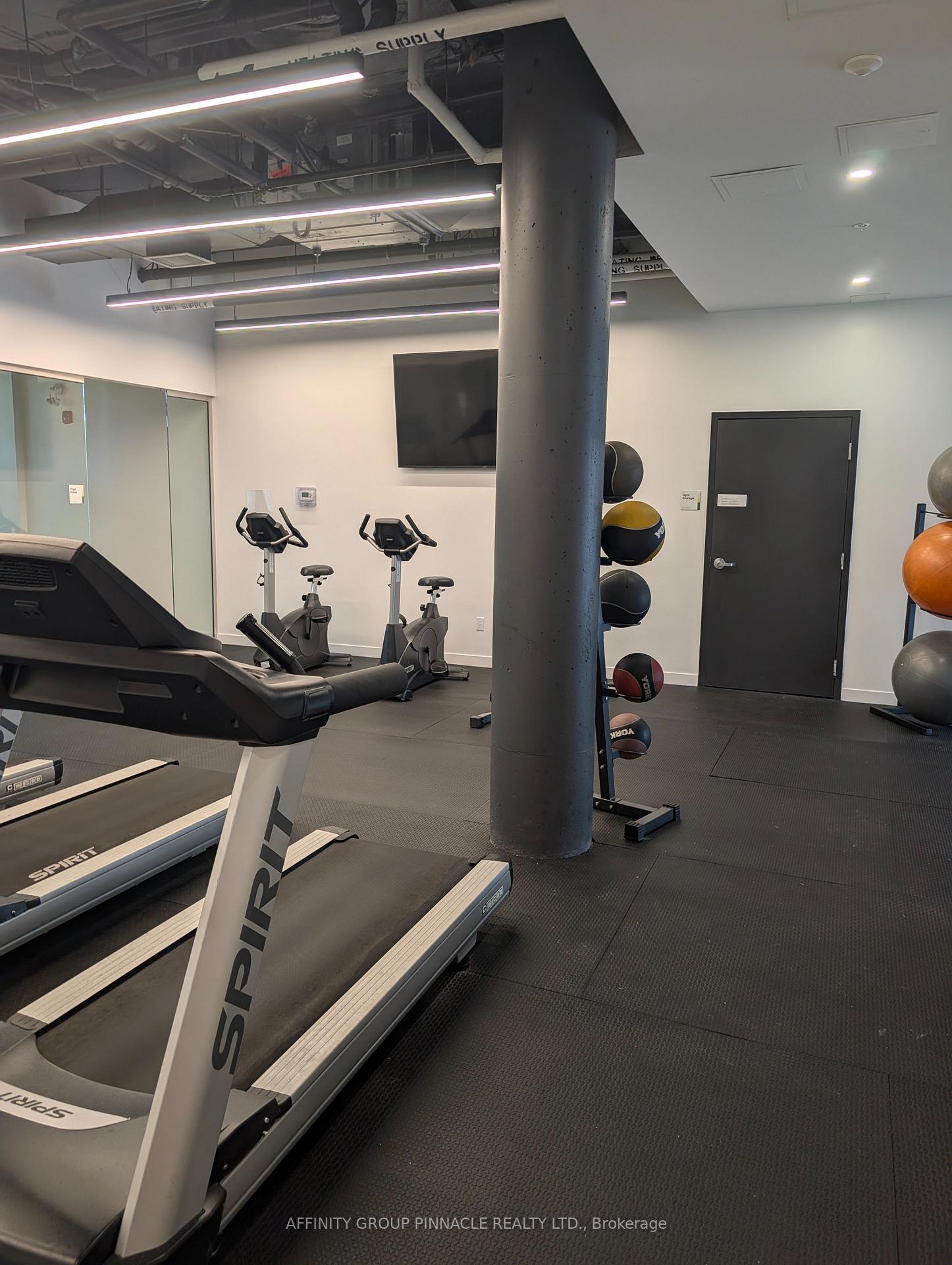 Photo 18 of Unit 220, 1800 Simcoe Street N, Oshawa, Samac — HOMEH