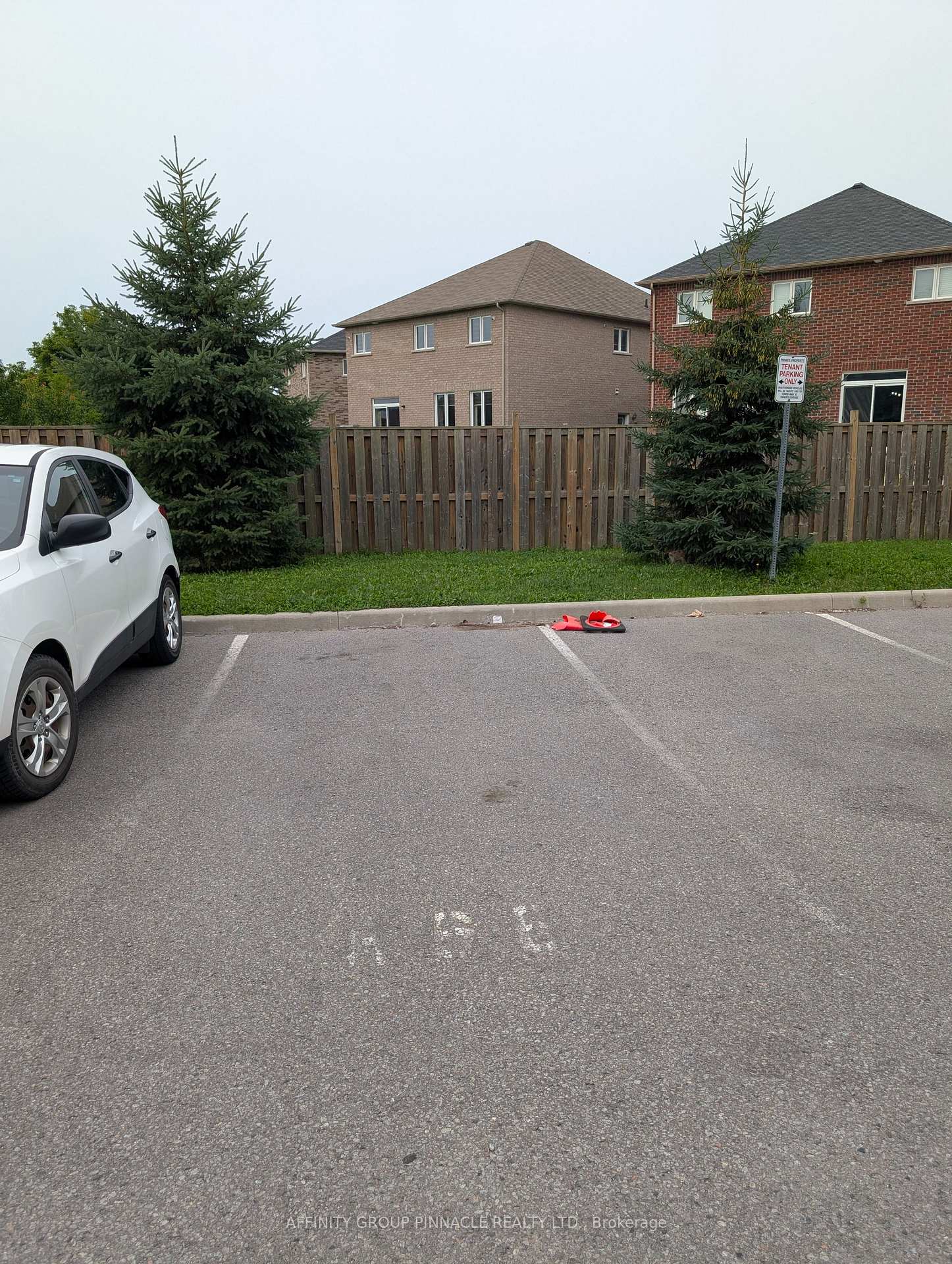 Photo 28 of Unit 220, 1800 Simcoe Street N, Oshawa, Samac — HOMEH