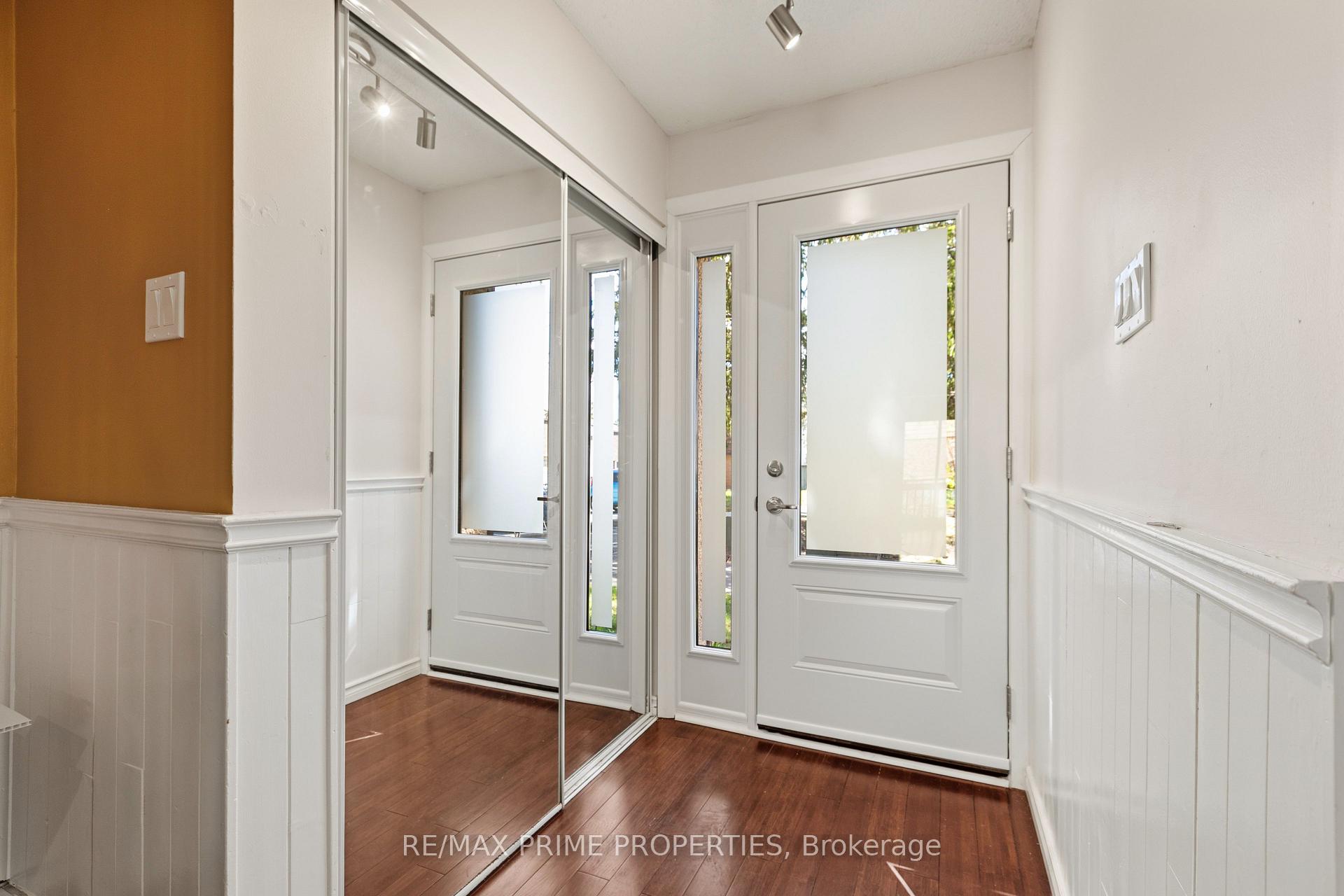 Photo 2 of Unit 22, 3691 Albion Road, Ottawa, Sawmill Creek/Timbermill — HOMEH