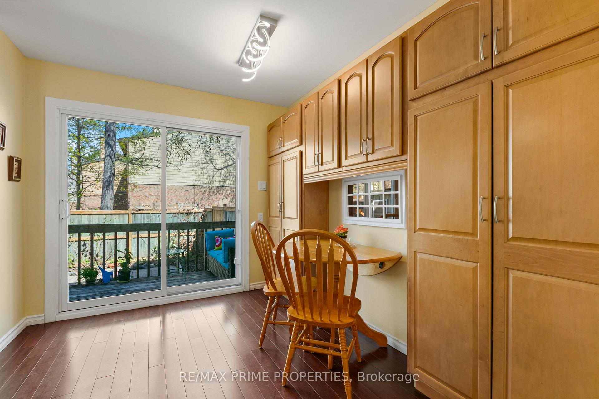 Photo 17 of Unit 22, 3691 Albion Road, Ottawa, Sawmill Creek/Timbermill — HOMEH