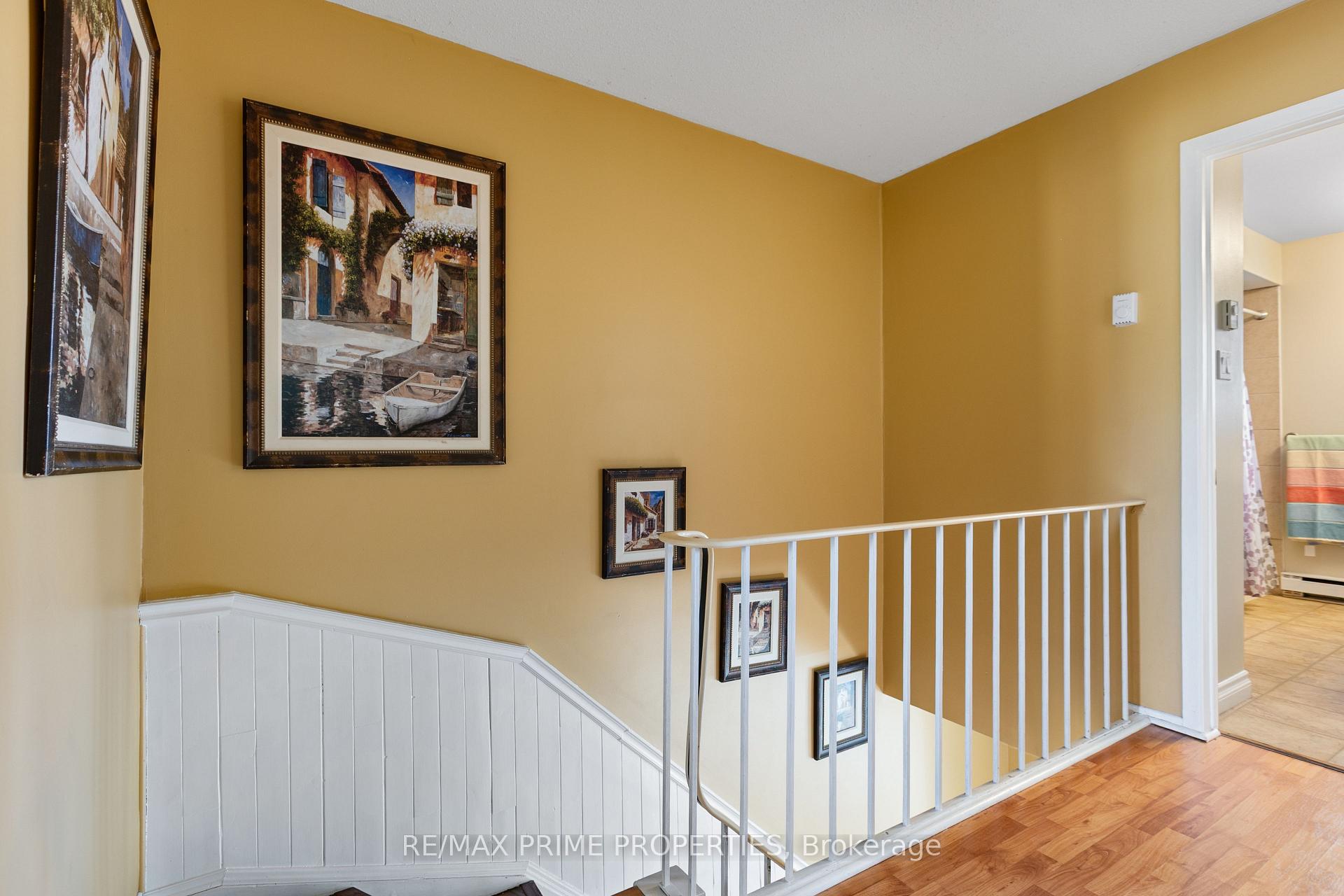 Photo 18 of Unit 22, 3691 Albion Road, Ottawa, Sawmill Creek/Timbermill — HOMEH