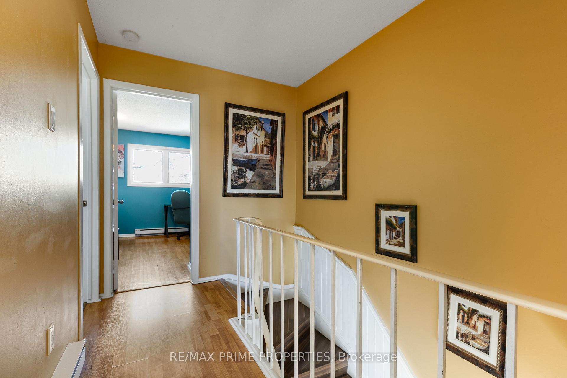 Photo 19 of Unit 22, 3691 Albion Road, Ottawa, Sawmill Creek/Timbermill — HOMEH