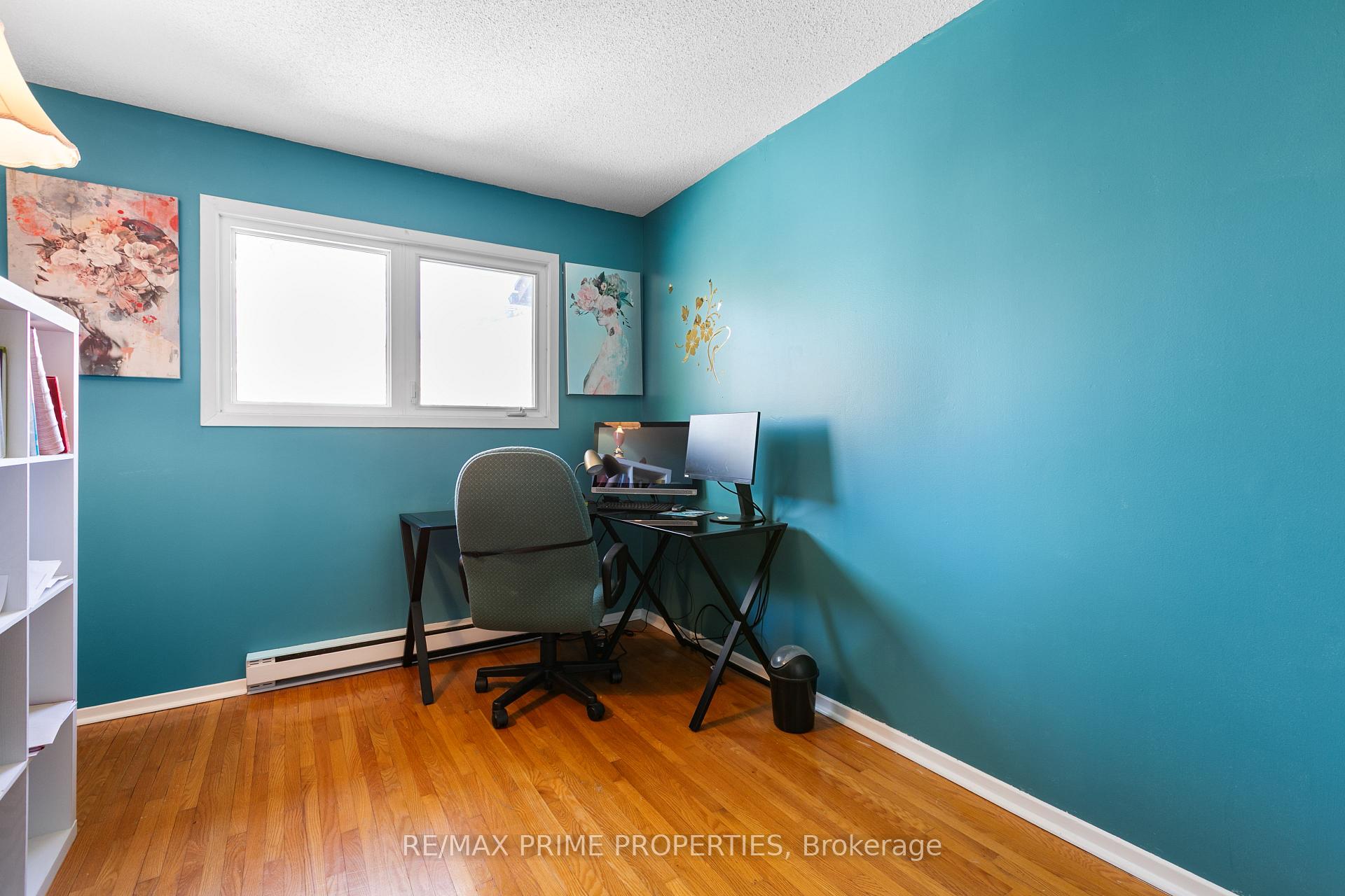 Photo 20 of Unit 22, 3691 Albion Road, Ottawa, Sawmill Creek/Timbermill — HOMEH